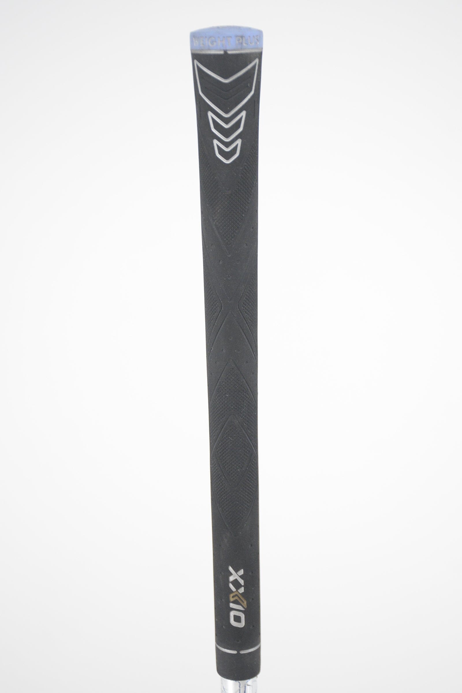 Women's Cobra Baffler Rail F 5 Wood W Flex 41.25" Golf Clubs GolfRoots