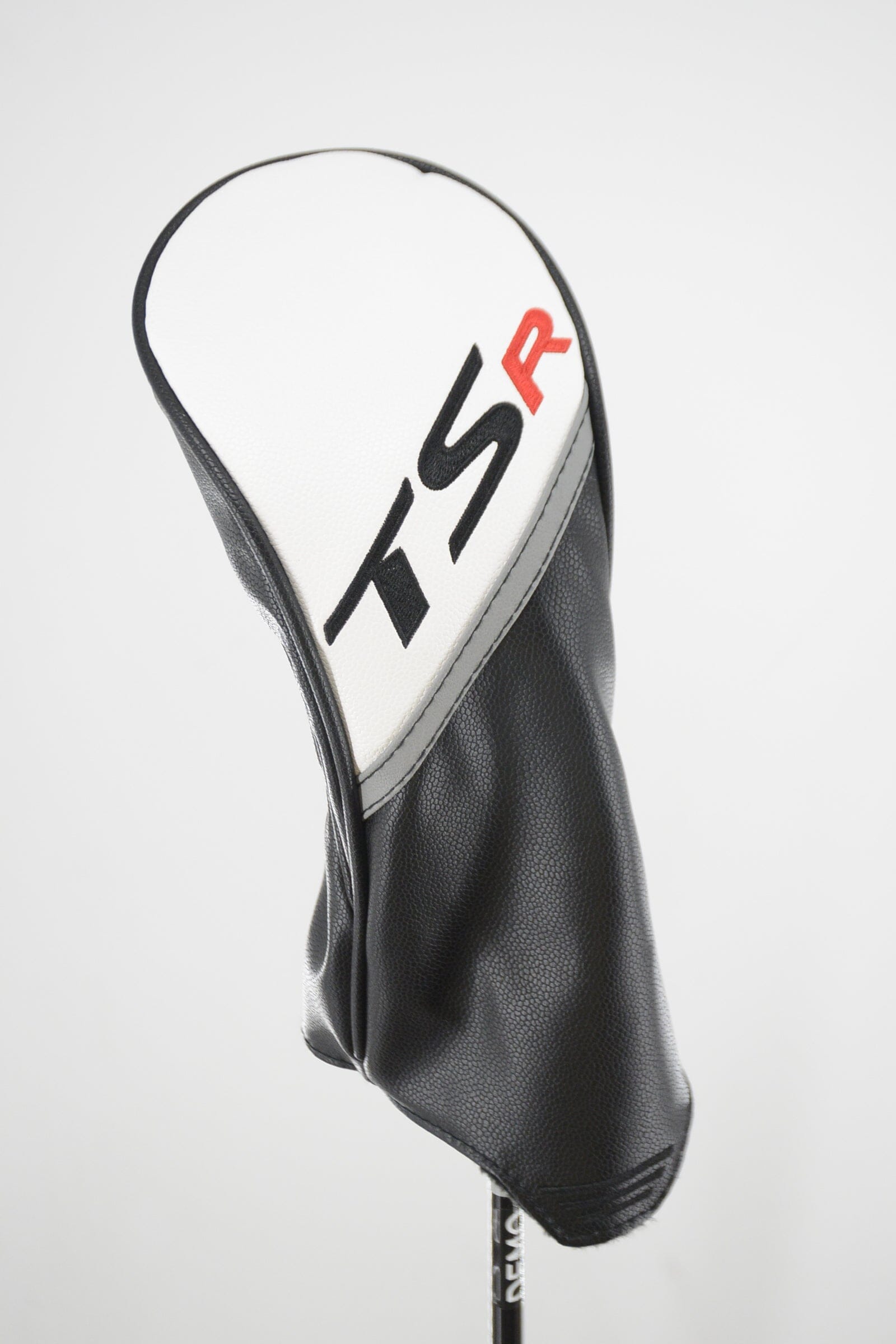NEW Titleist TSR2 15 Degree Wood S Flex 42.75" Golf Clubs GolfRoots