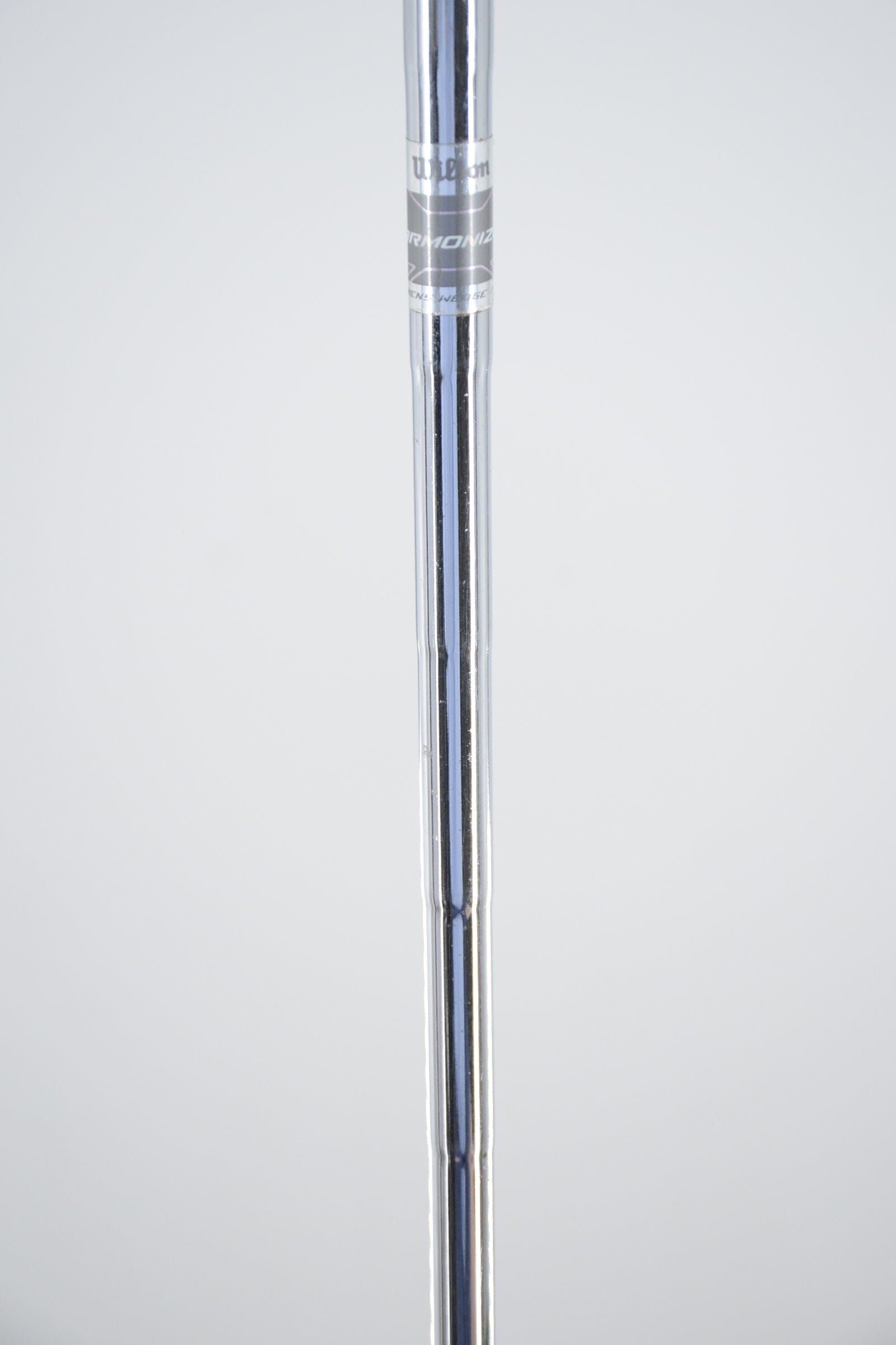 Women's Wilson Harmonized 52 Degree Wedge W Flex 33.5" Golf Clubs GolfRoots