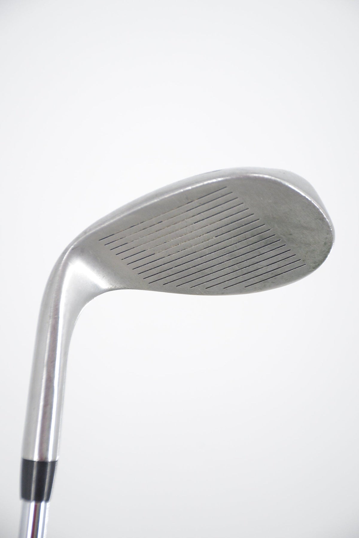 XE1 Ultimate 59 Degree Wedge Wedge Flex 34.75" Golf Wedges XE1