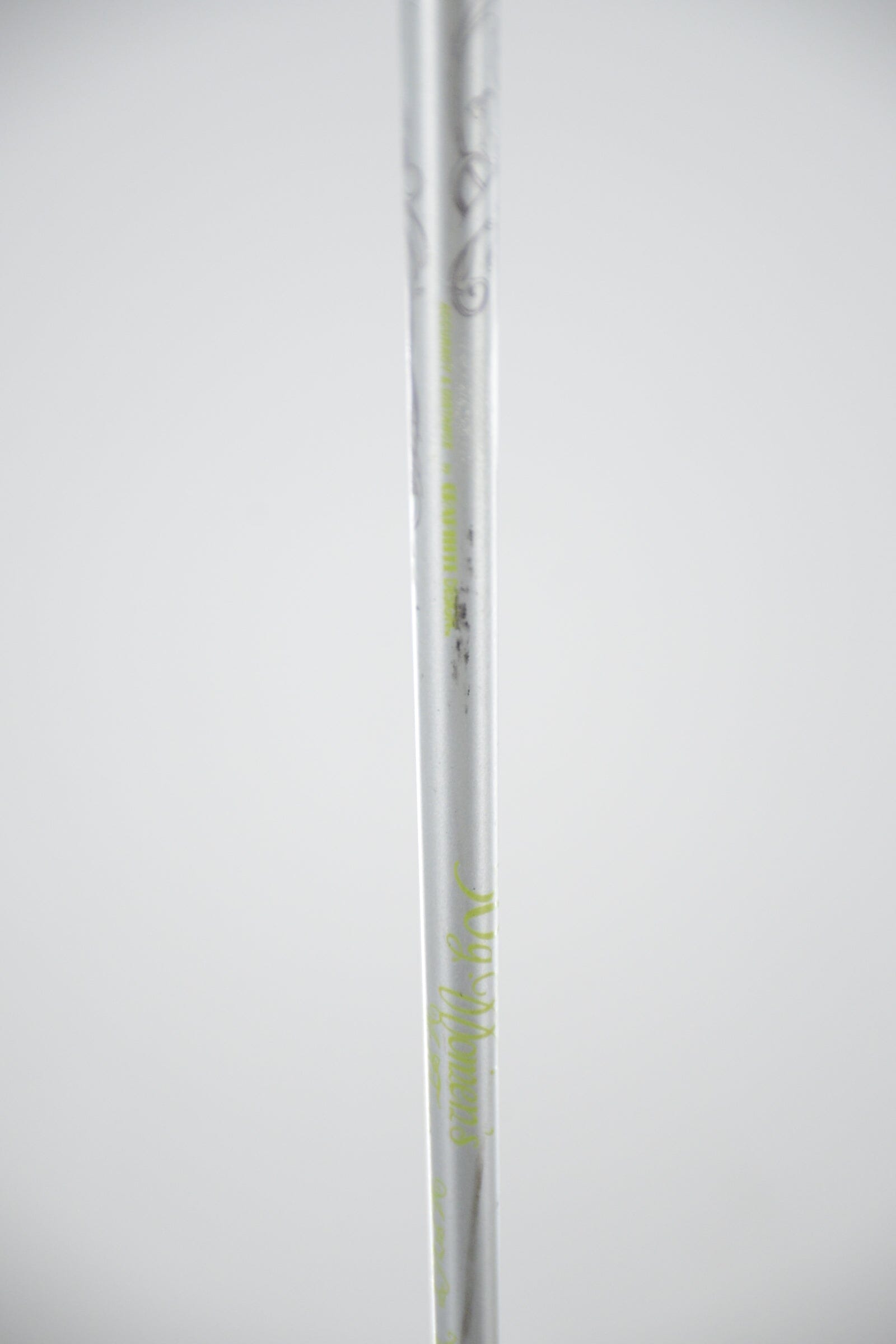 Women's Cobra Baffler T-Rail 4 Hybrid W Flex 38.75" Golf Clubs GolfRoots