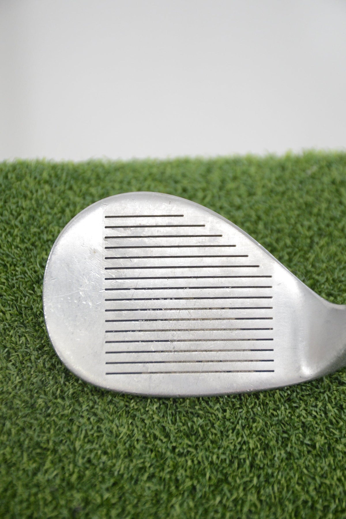 XE1 Ultimate 59 Degree Wedge Wedge Flex 34.75" Golf Wedges XE1