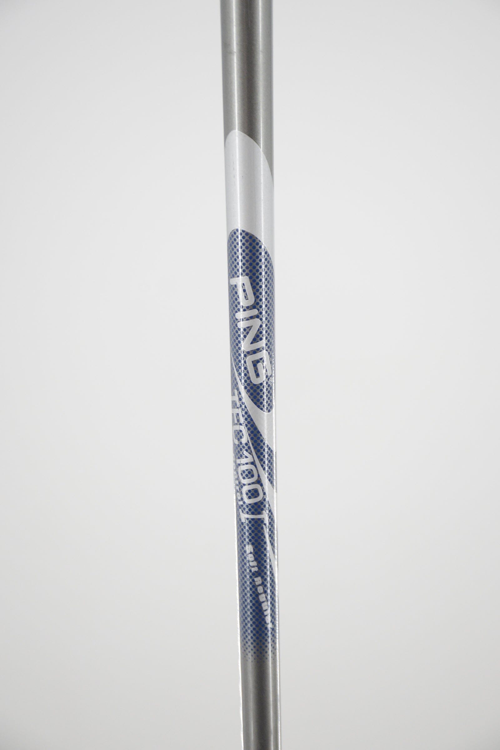 Ping G2 7 Iron SR Flex 36.75" Golf Clubs GolfRoots