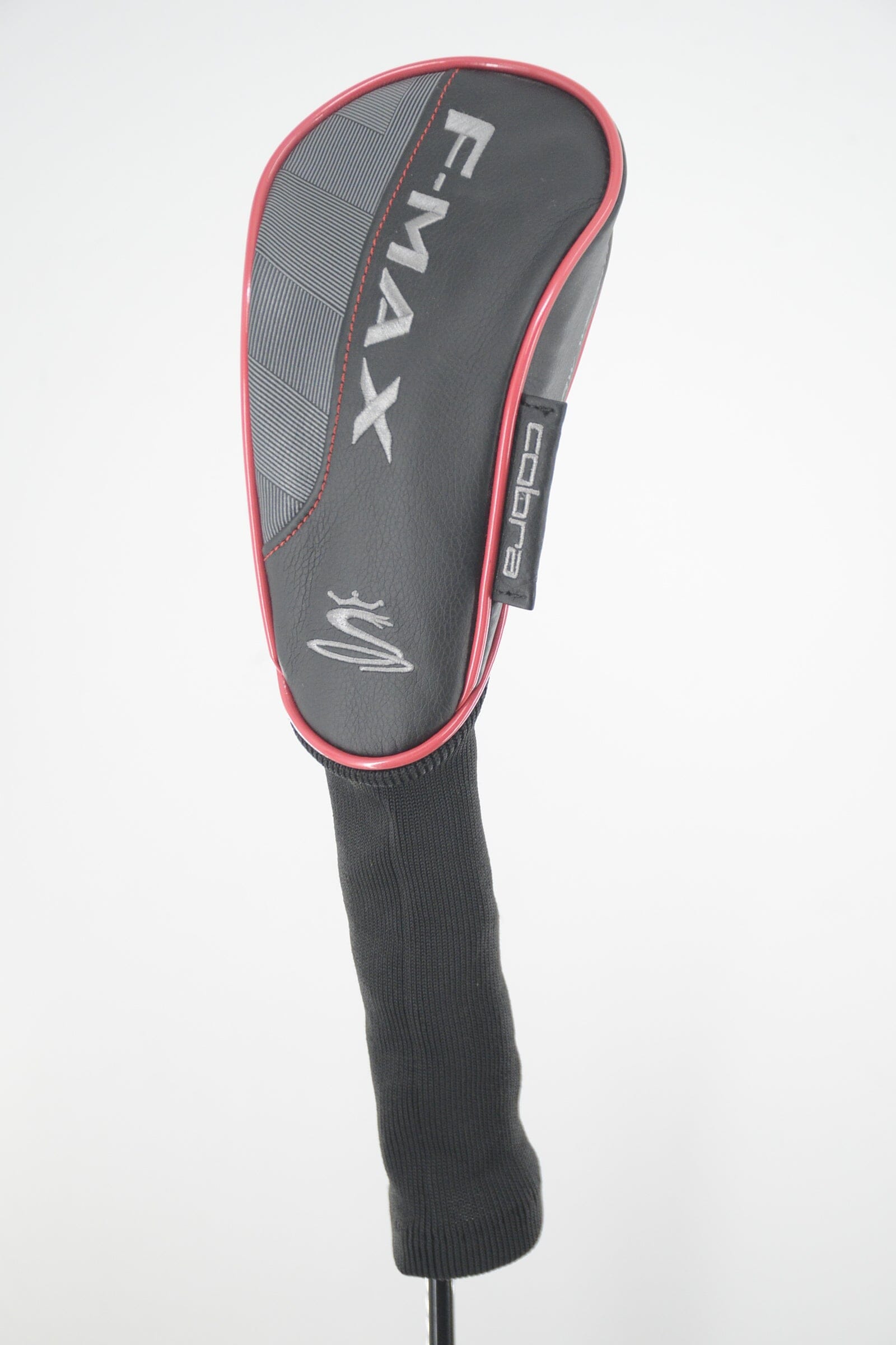 Women's Cobra F-Max 3 Wood W Flex 41.75" Golf Clubs GolfRoots