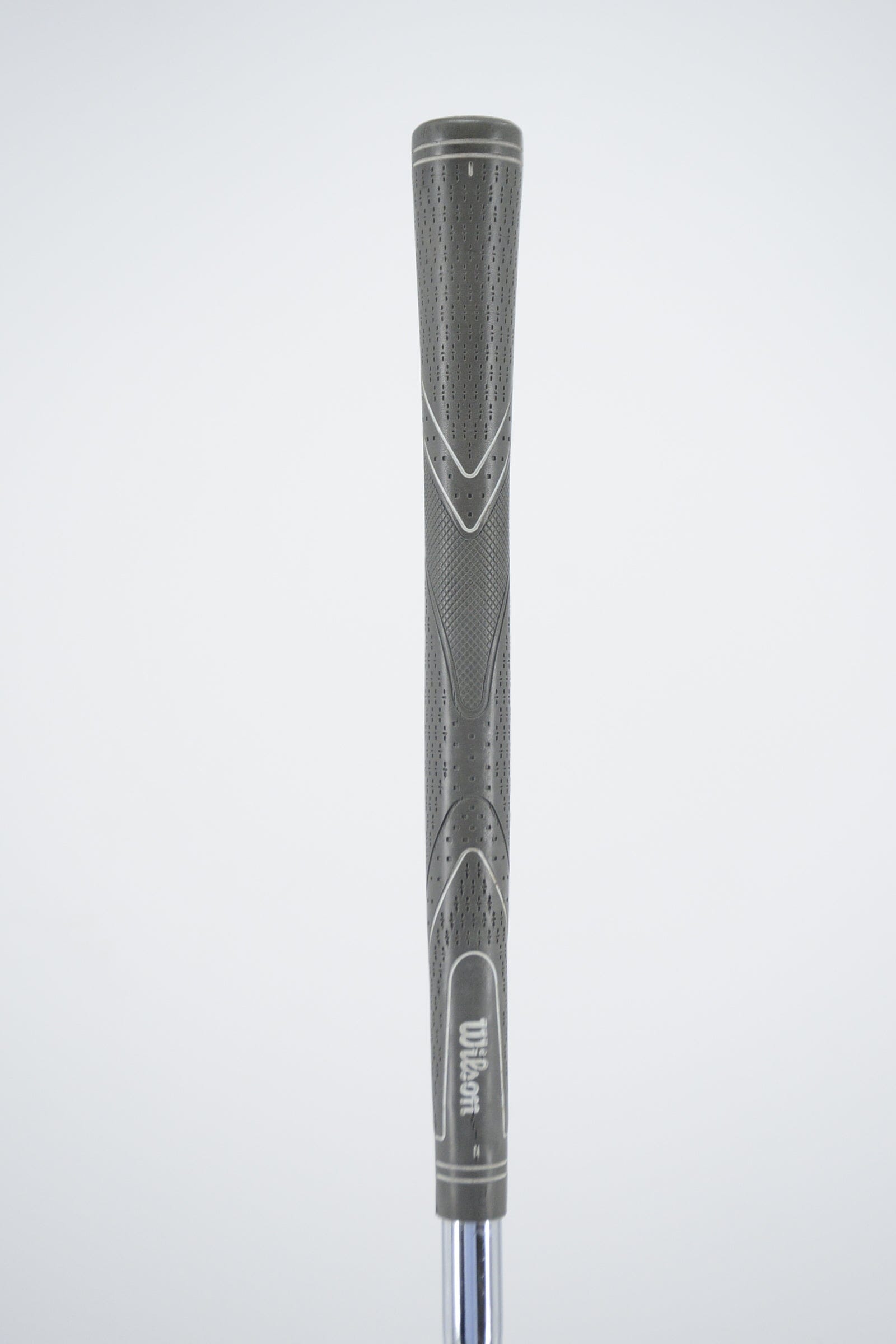 Women's Wilson Harmonized 52 Degree Wedge W Flex 33.5" Golf Clubs GolfRoots