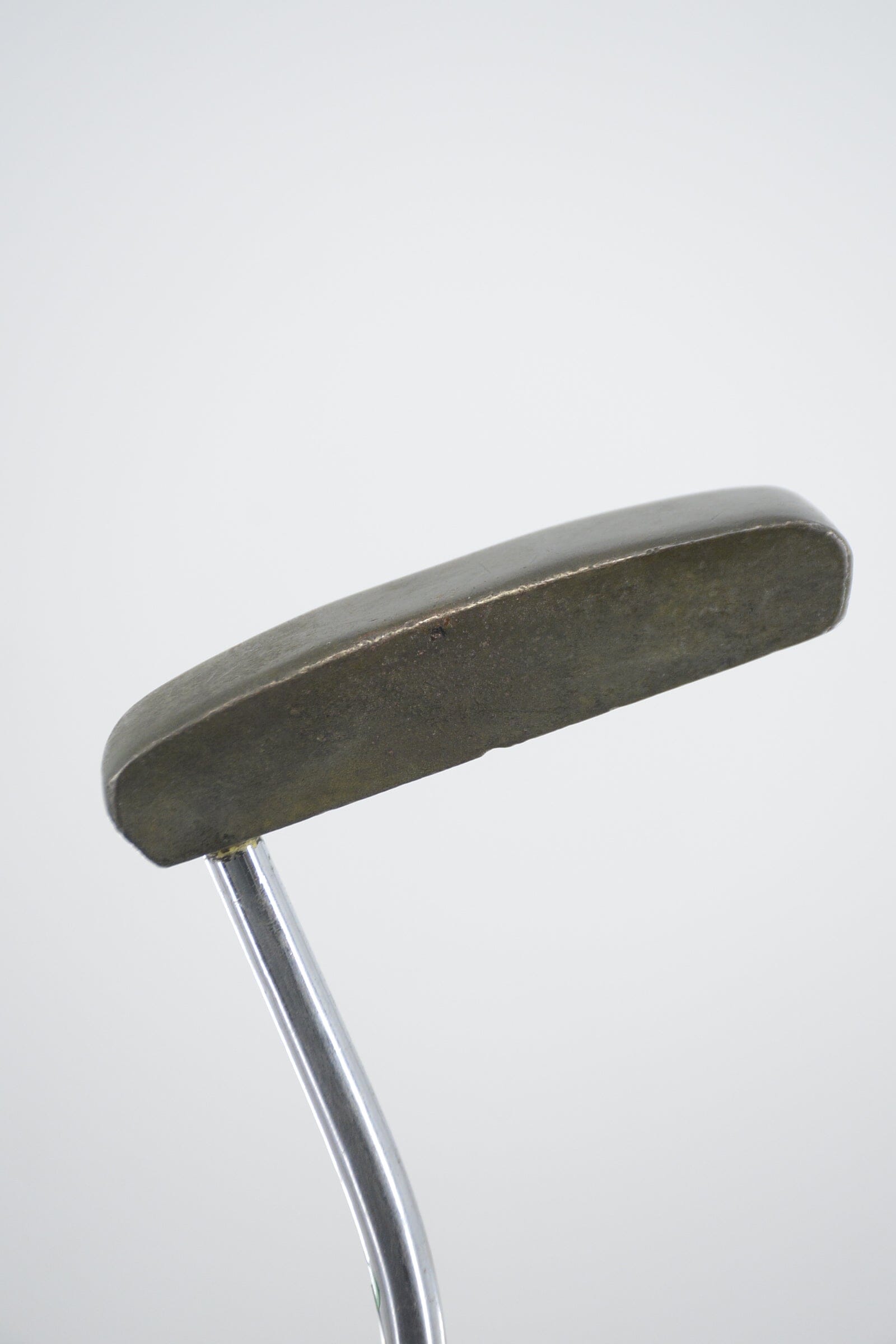 Ping Blade Putter 35" Golf Clubs GolfRoots