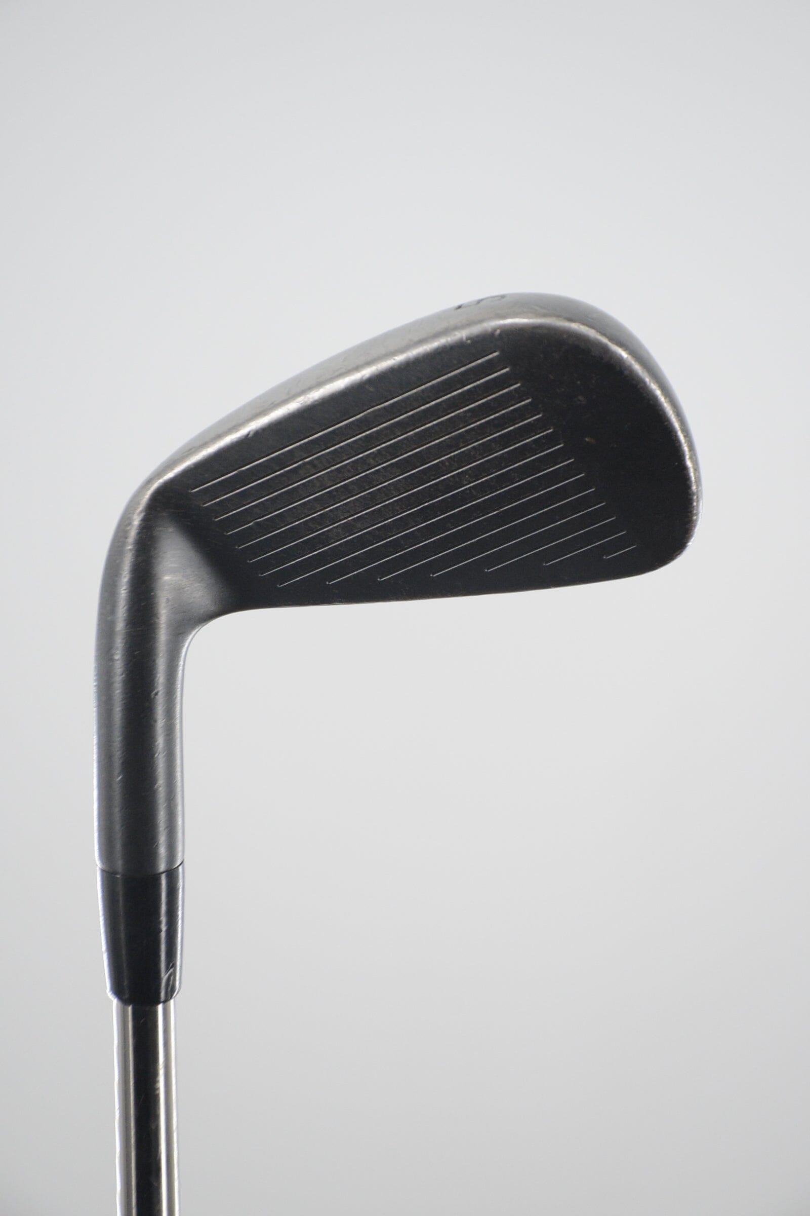 Cobra King Forged CB 5 Iron R Flex 38.75" Golf Clubs GolfRoots