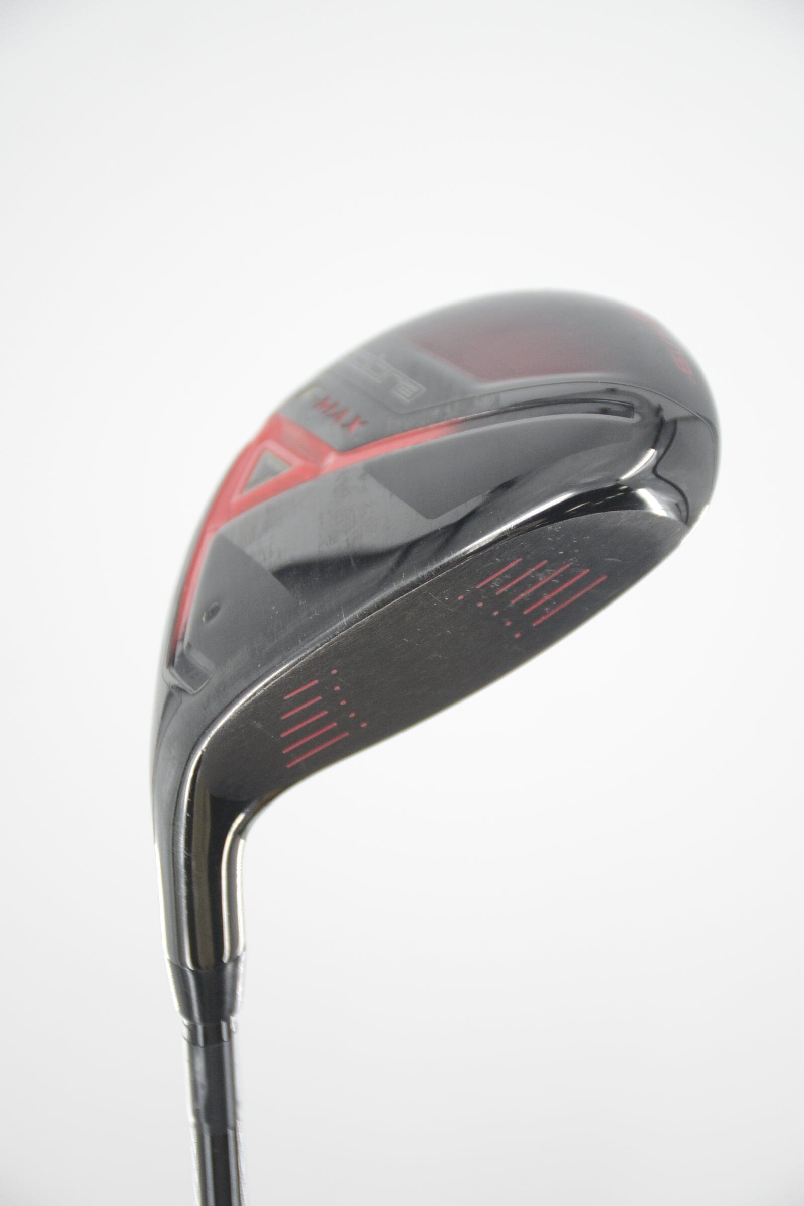 Women's Cobra F-Max 3 Wood W Flex 41.75" Golf Clubs GolfRoots