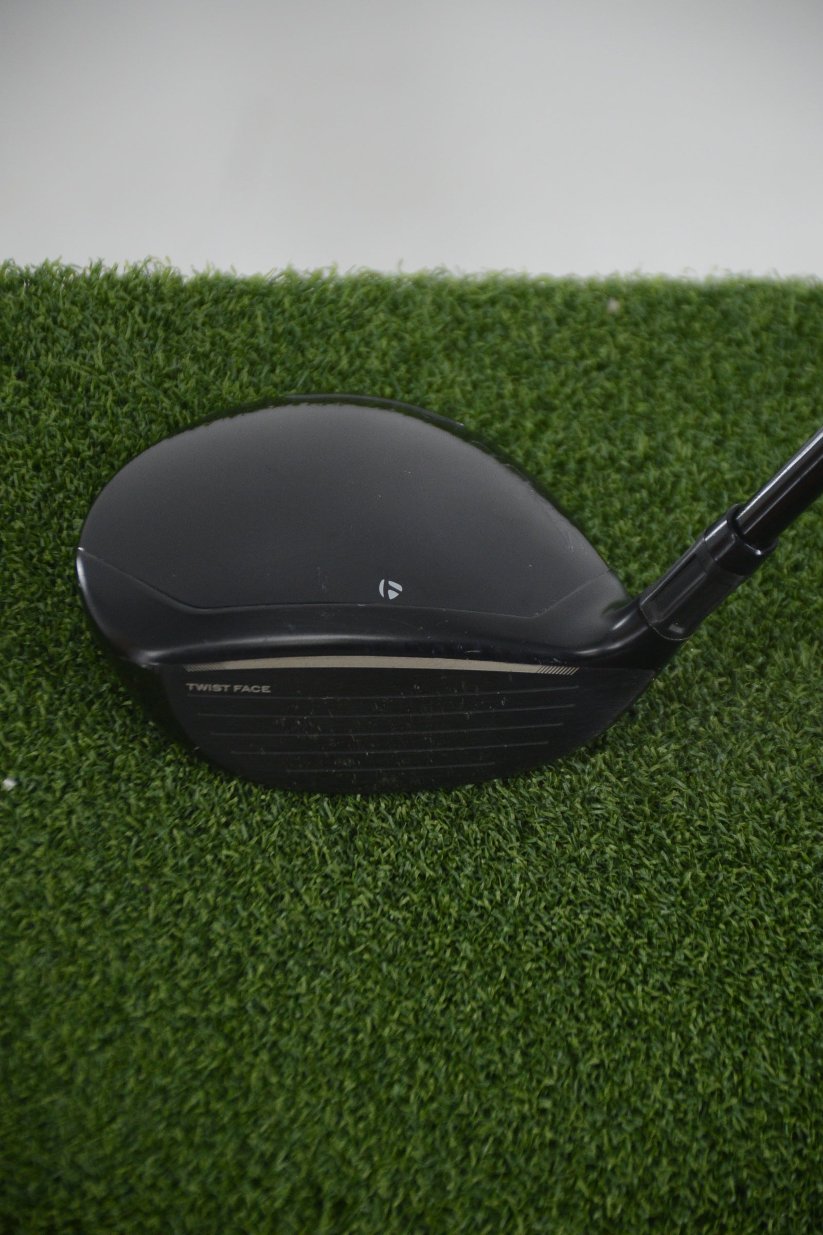 TaylorMade Stealth 2 HD 5 Wood R Flex 41.5"
