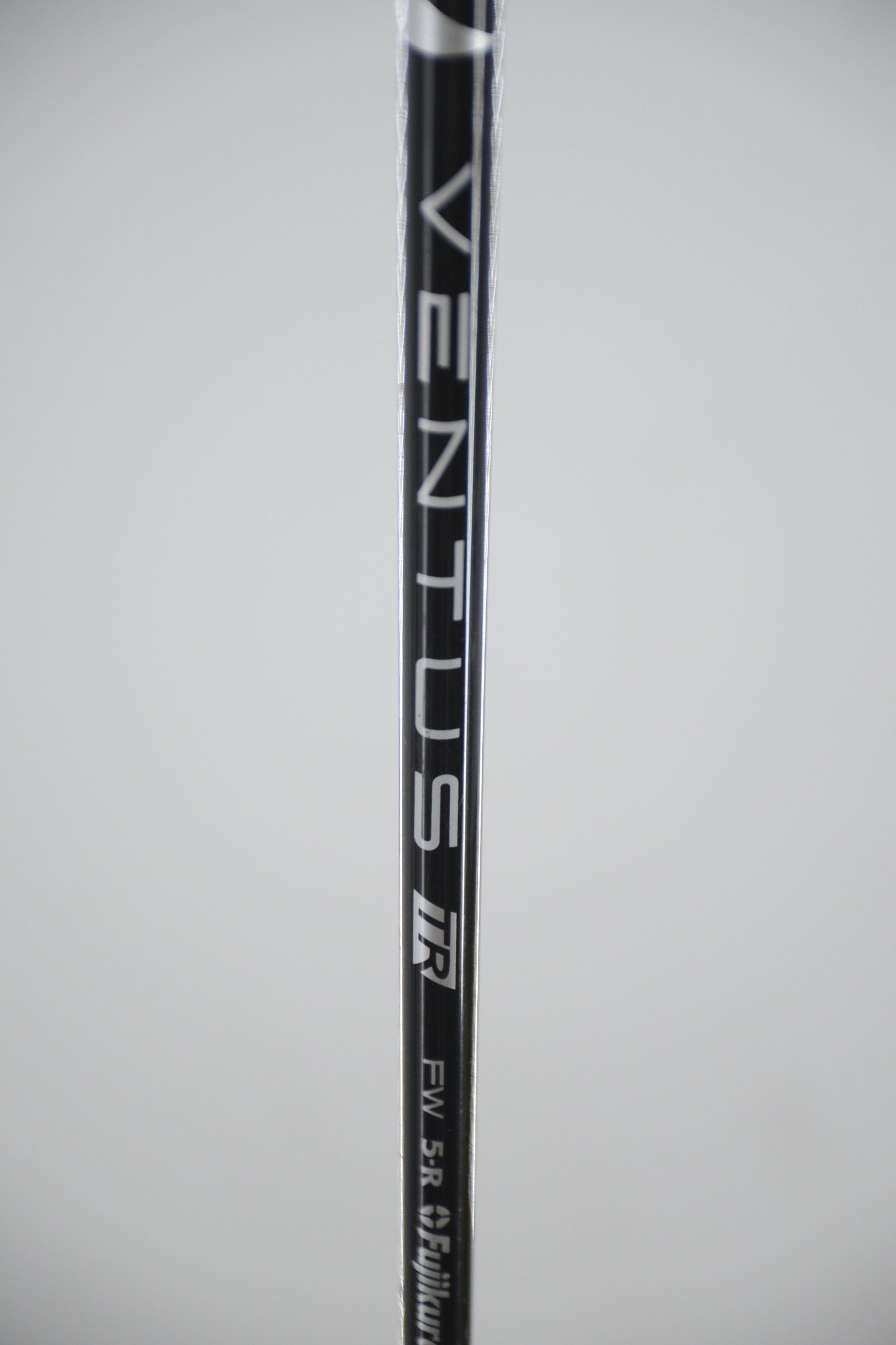 TaylorMade Stealth 2 HD 5 Wood R Flex 41.5"