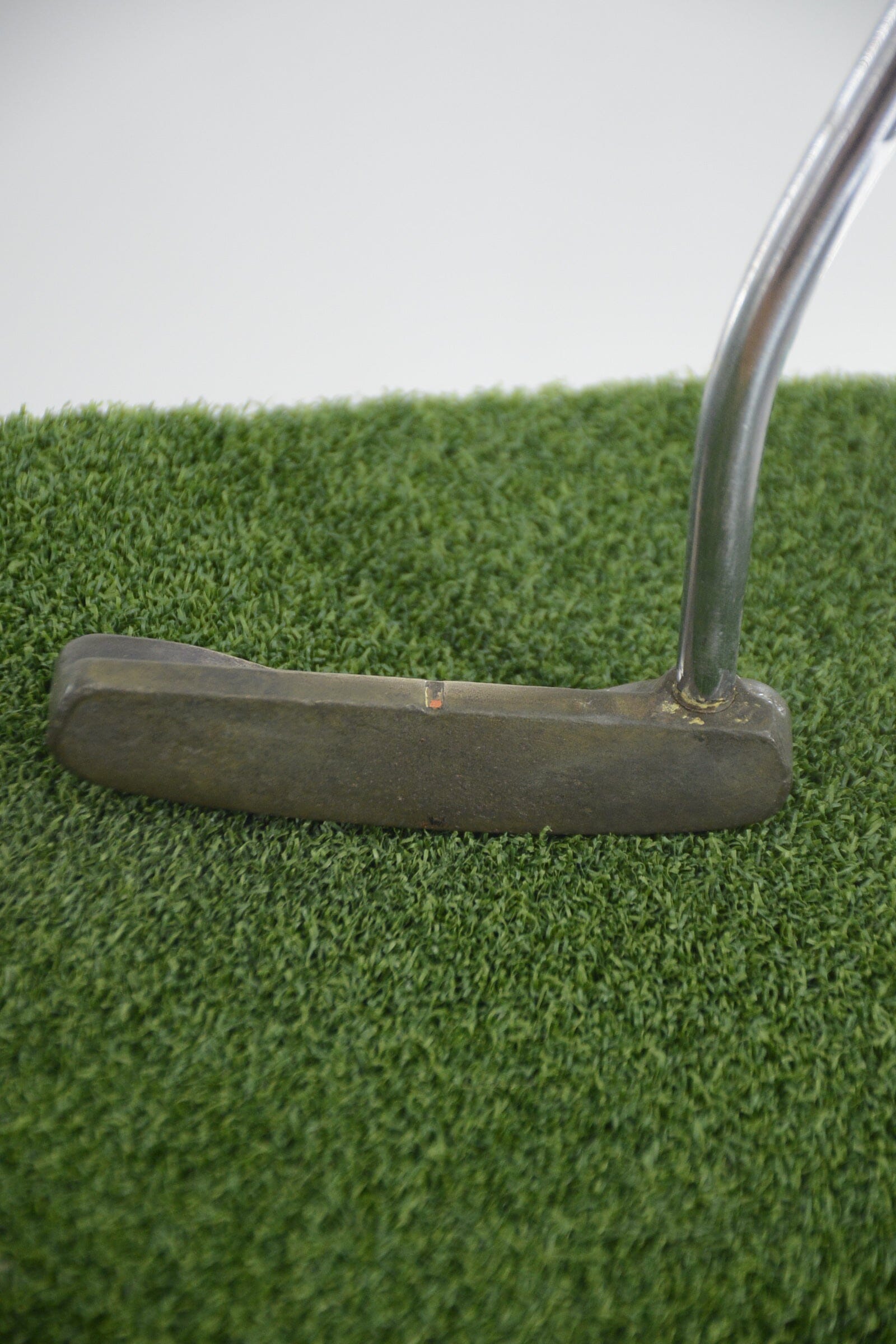 Ping Blade Putter 35" Golf Clubs GolfRoots