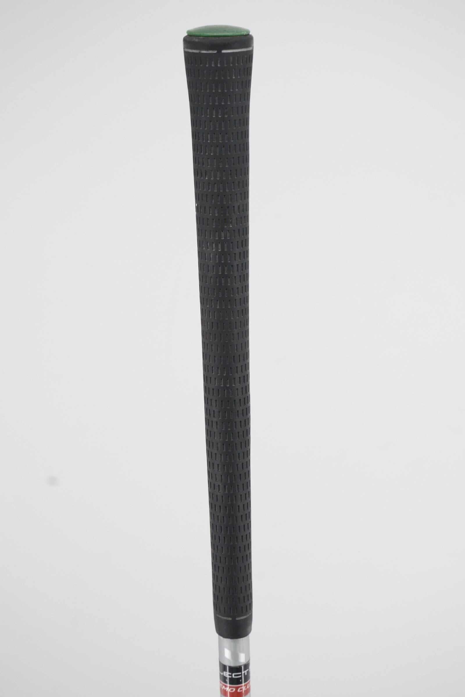 TaylorMade Rescue 2011 3 Hybrid R Flex 40.25" Golf Clubs GolfRoots