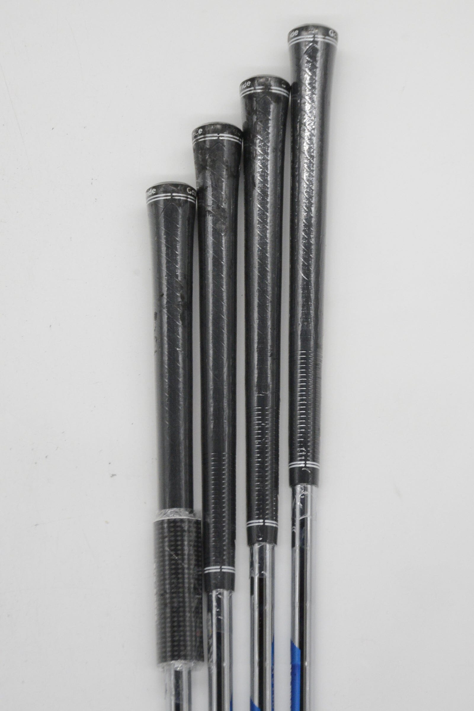 Callaway Epic Max Fast Japan Only 7-PW Iron Set S Flex +0.25" Golf Clubs GolfRoots