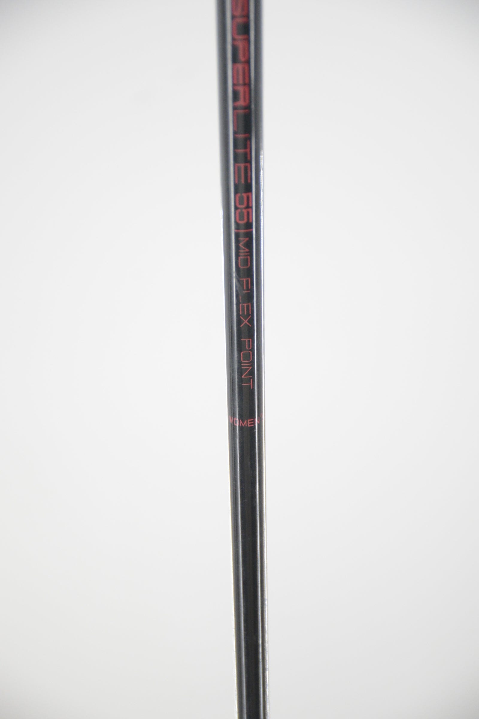 Women's Cobra F-Max 3 Wood W Flex 41.75" Golf Clubs GolfRoots