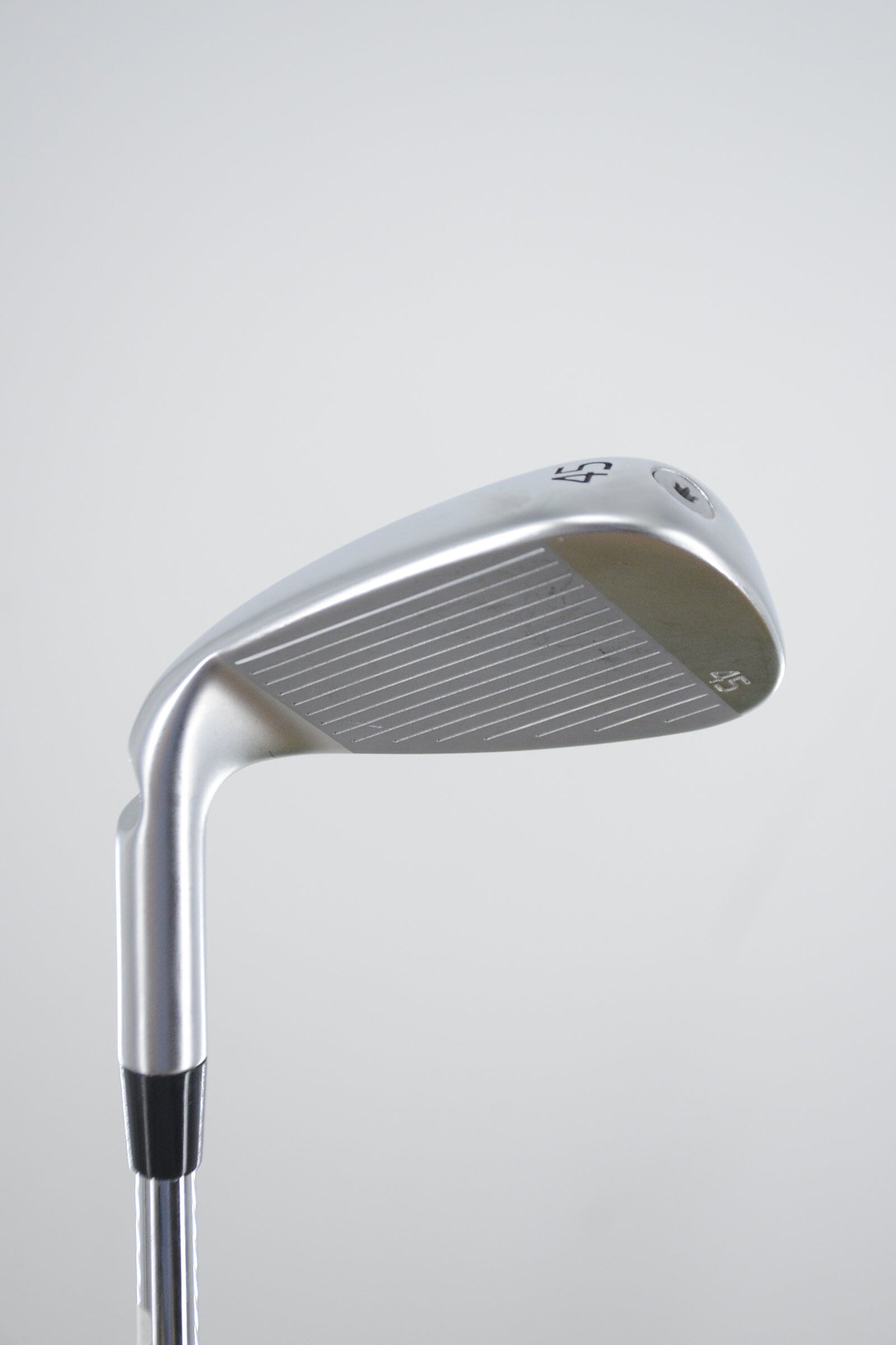 Ping G430 45 Degree Wedge R Flex 35.25" Golf Clubs GolfRoots