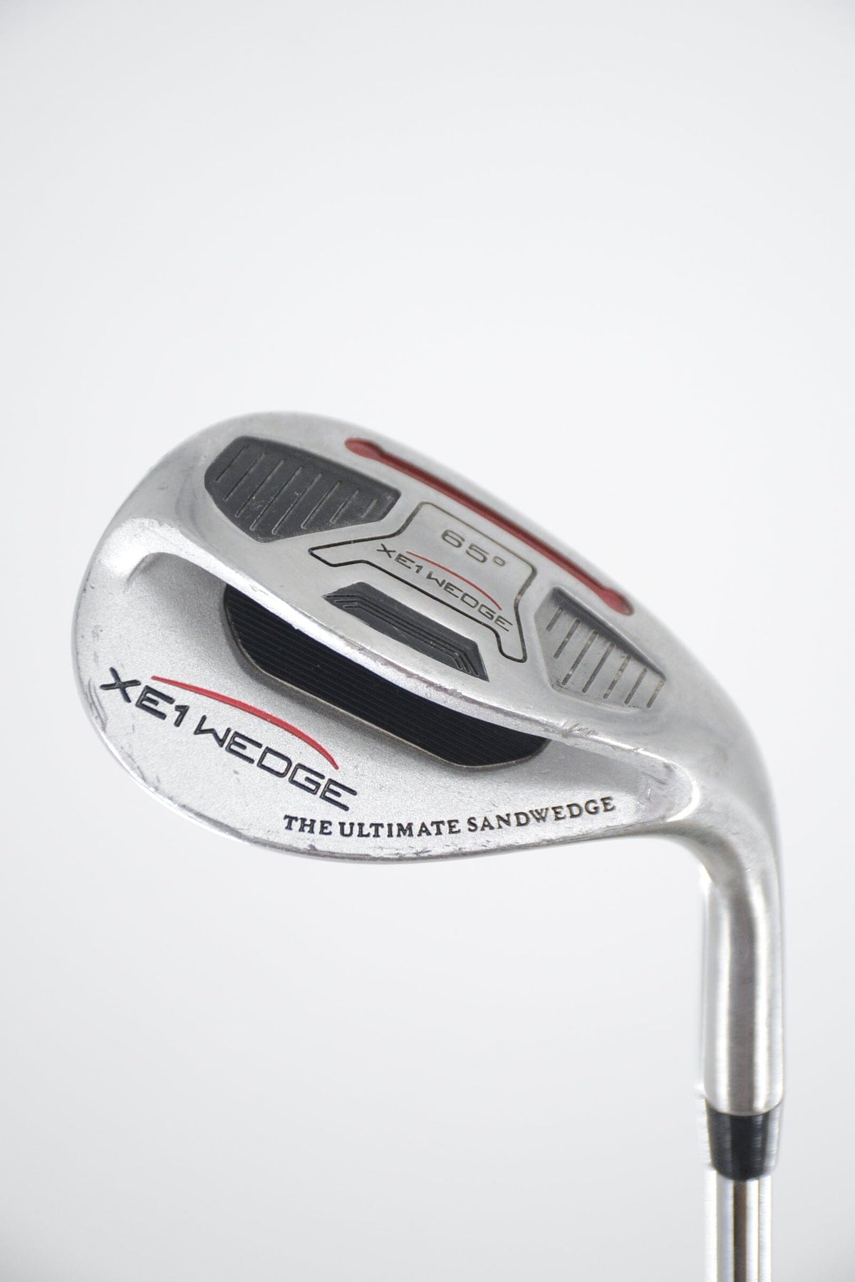XE1 Ultimate 65 Degree Wedge Wedge Flex 34.75" Golf Wedges XE1
