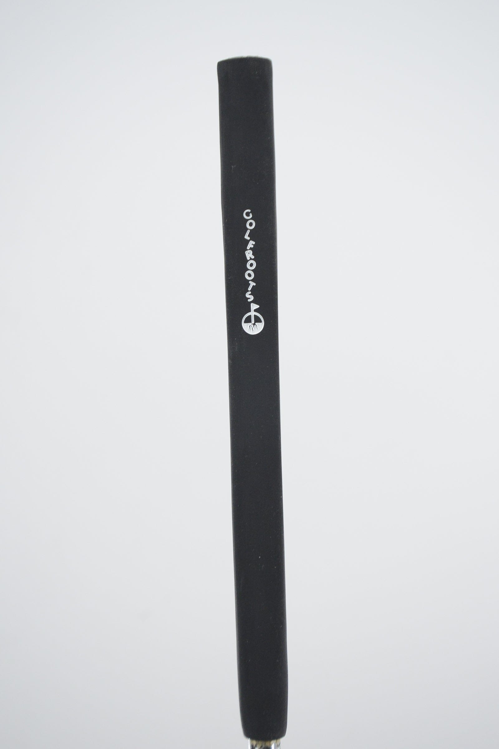 Ping Blade Putter 35" Golf Clubs GolfRoots