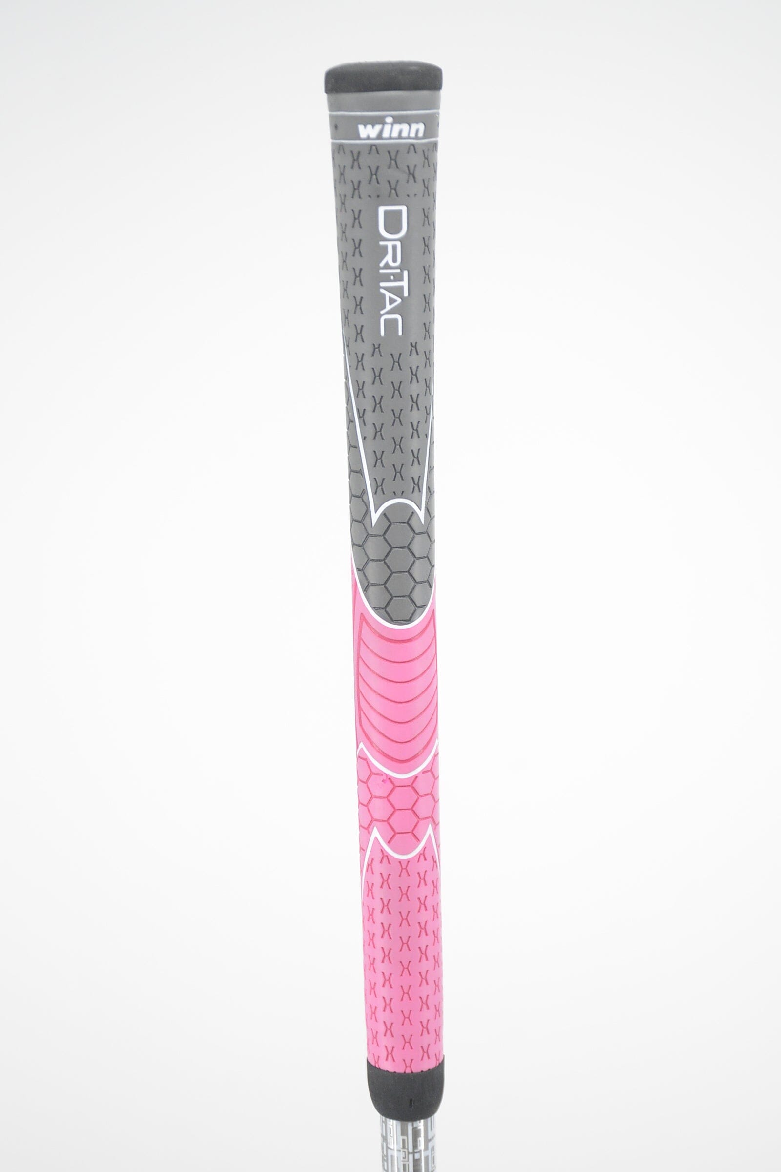 Women's Cobra F-Max 3 Wood W Flex 41.75" Golf Clubs GolfRoots
