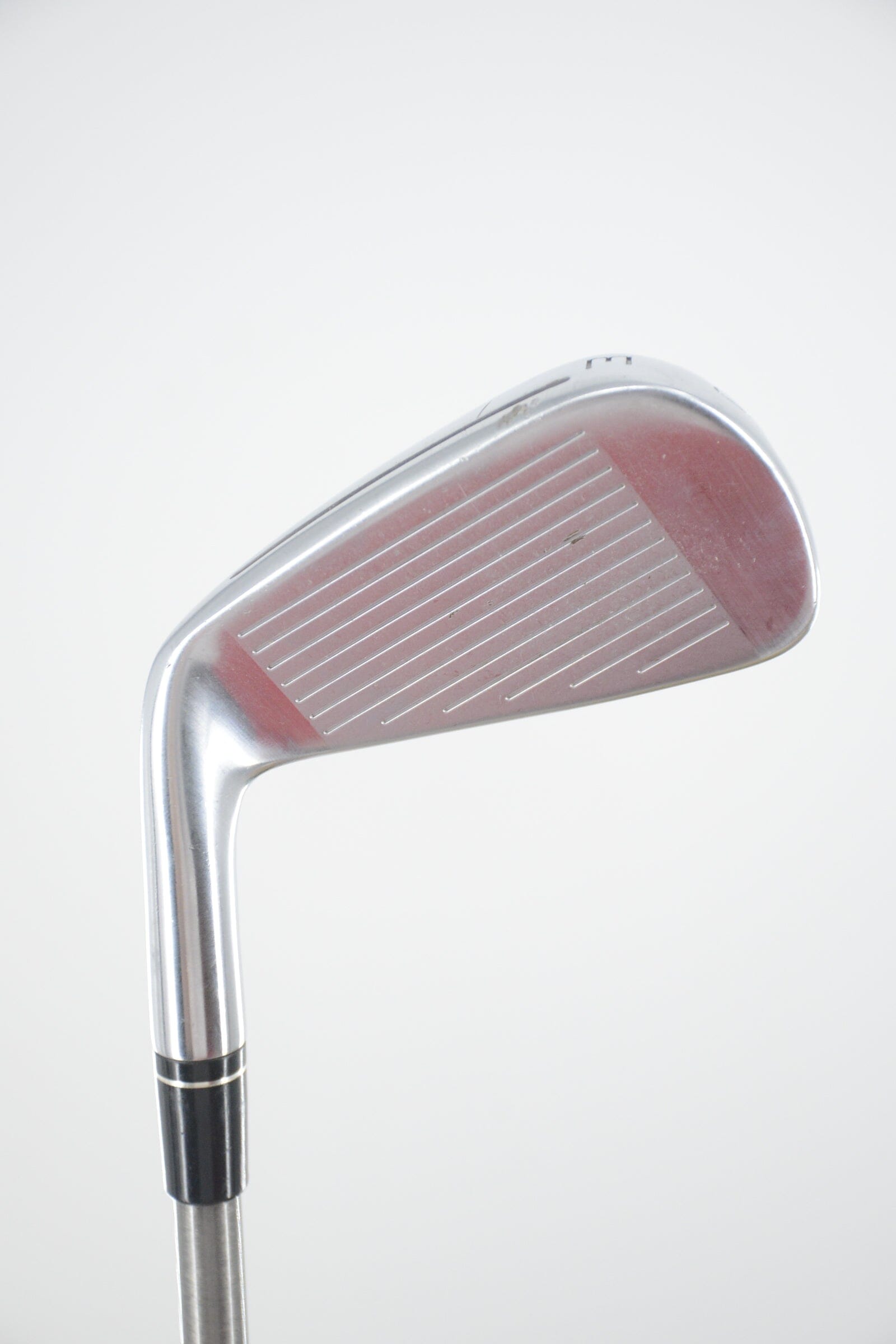 TaylorMade P790 3 Iron S Flex 39.25" Golf Clubs GolfRoots