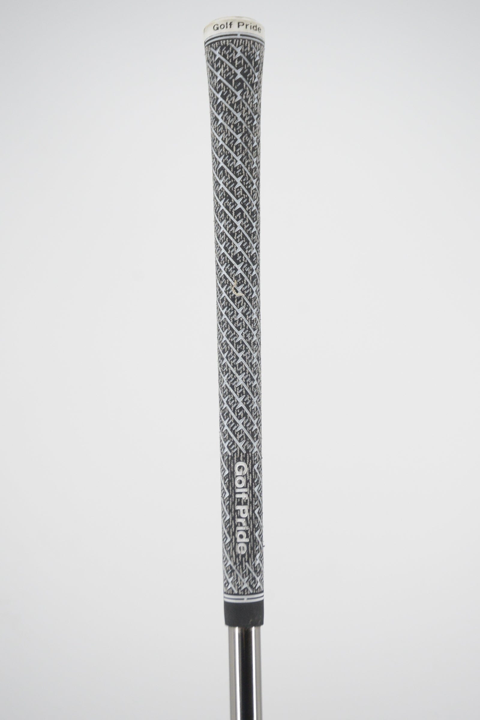 Cobra King Forged CB 5 Iron R Flex 38.75" Golf Clubs GolfRoots