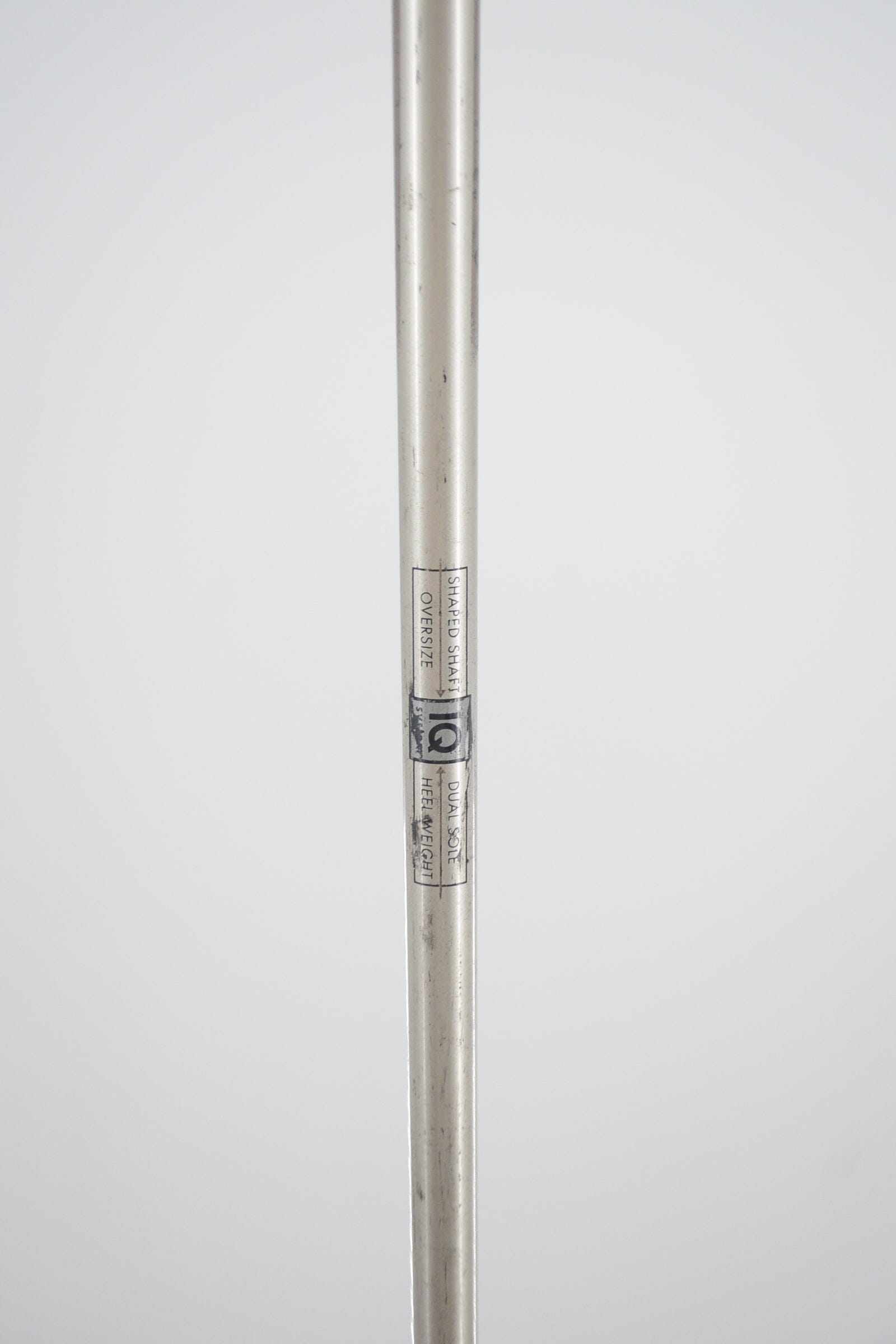 Women's Cobra Lady Cobra II 4 Iron W Flex 37.5" Golf Clubs GolfRoots