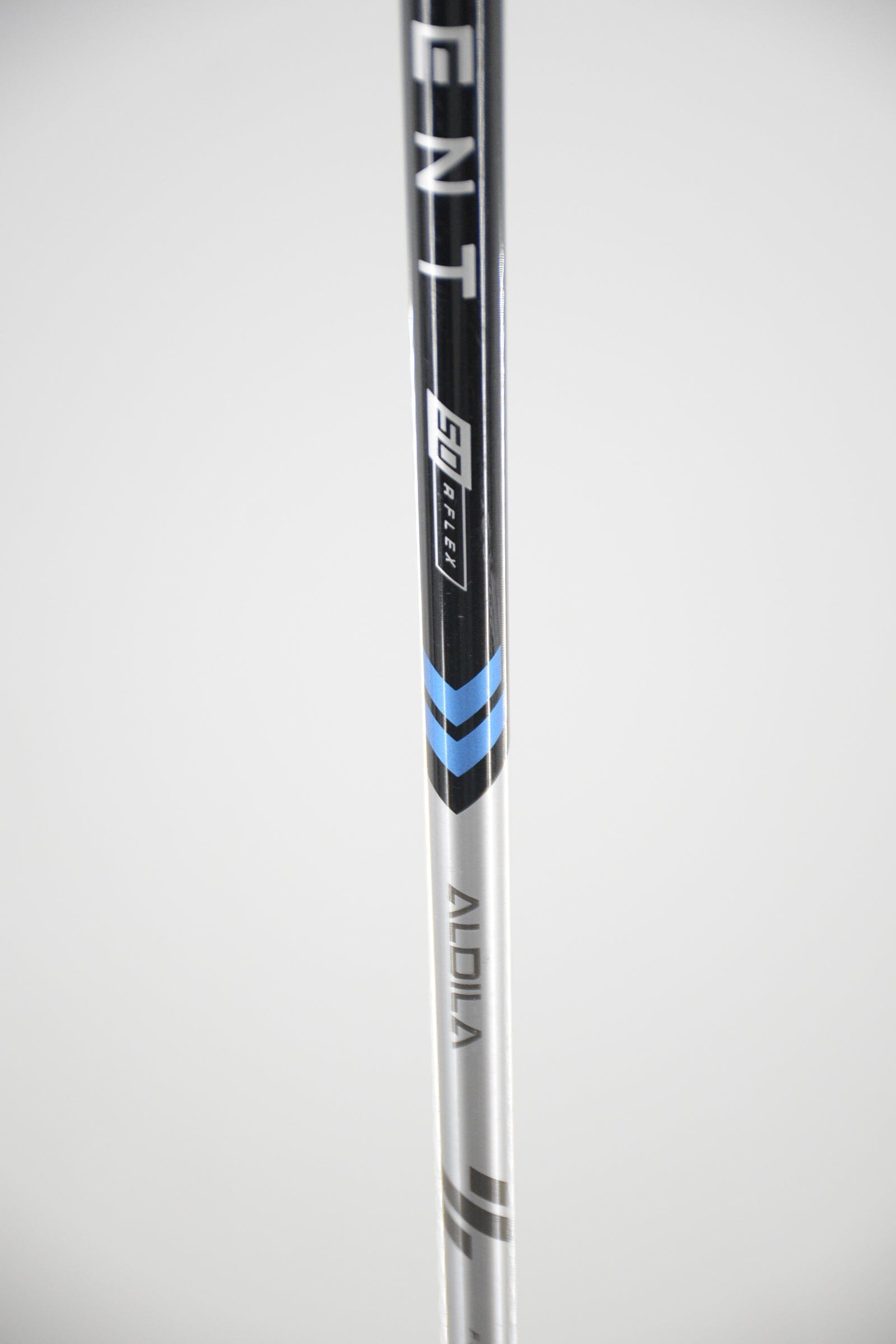 Callaway Paradym 3 Wood R Flex 42.75" Golf Clubs GolfRoots