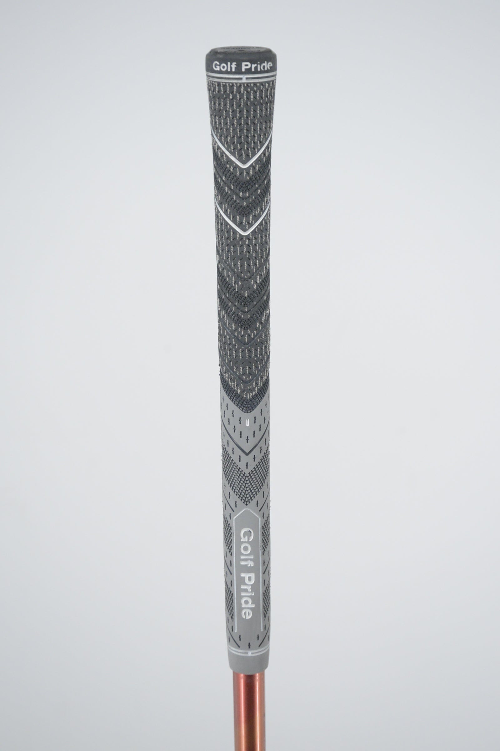 Lefty Mizuno JPX 900 3 Wood R Flex 43"