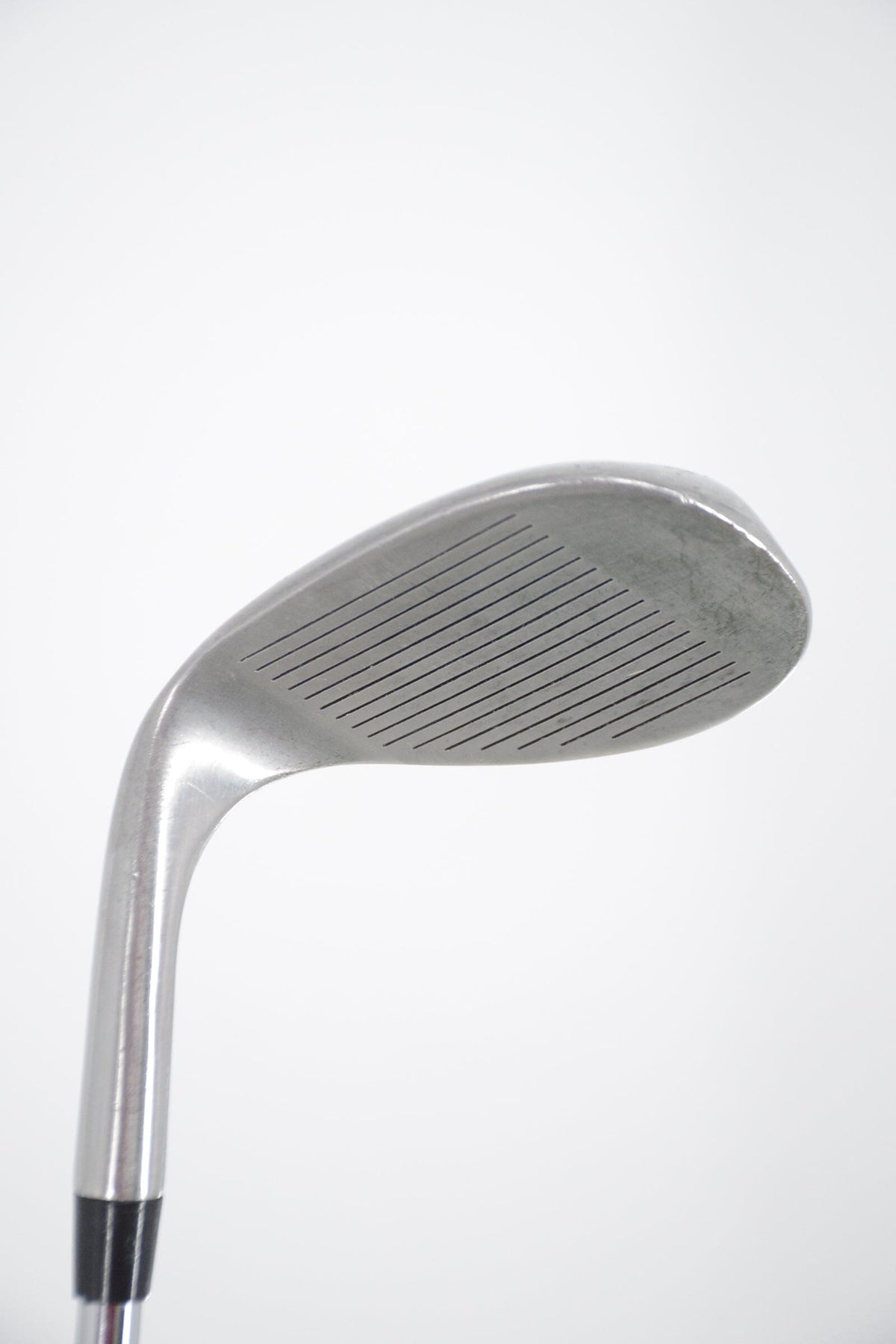 XE1 Ultimate 65 Degree Wedge Wedge Flex 34.75" Golf Wedges XE1