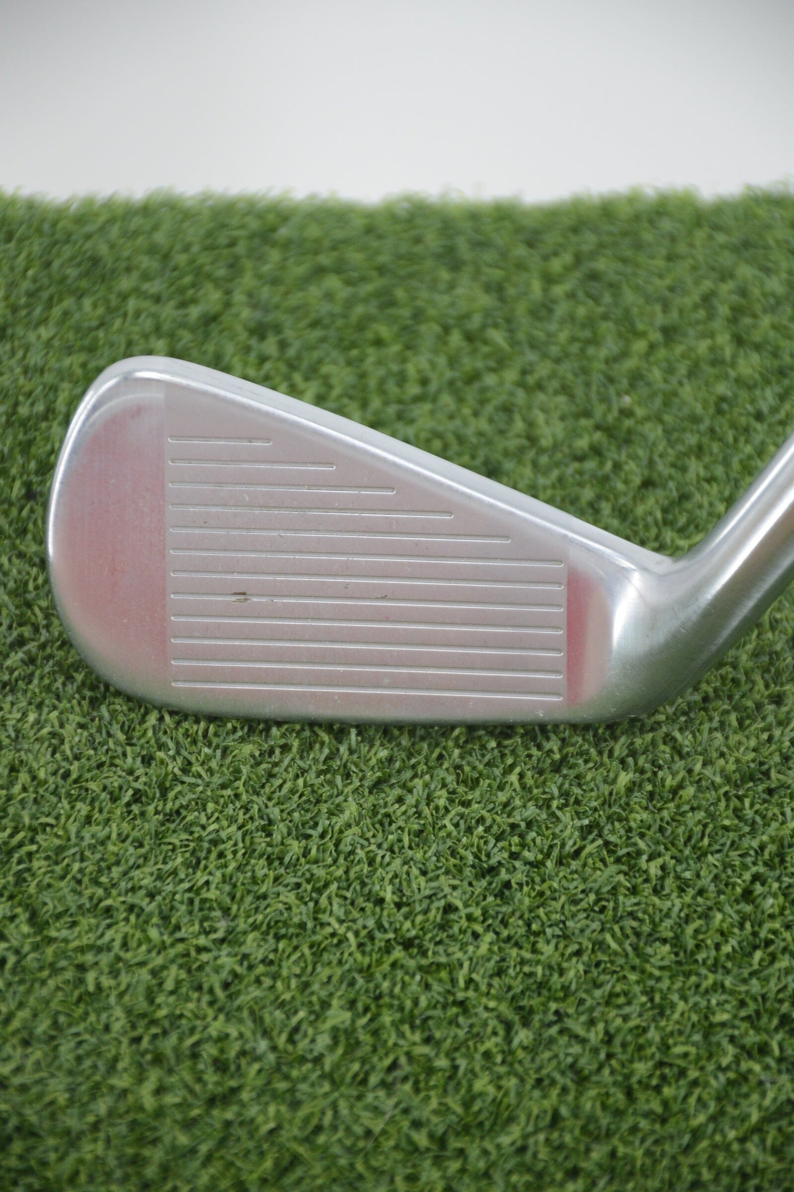TaylorMade P790 3 Iron S Flex 39.25" Golf Clubs GolfRoots