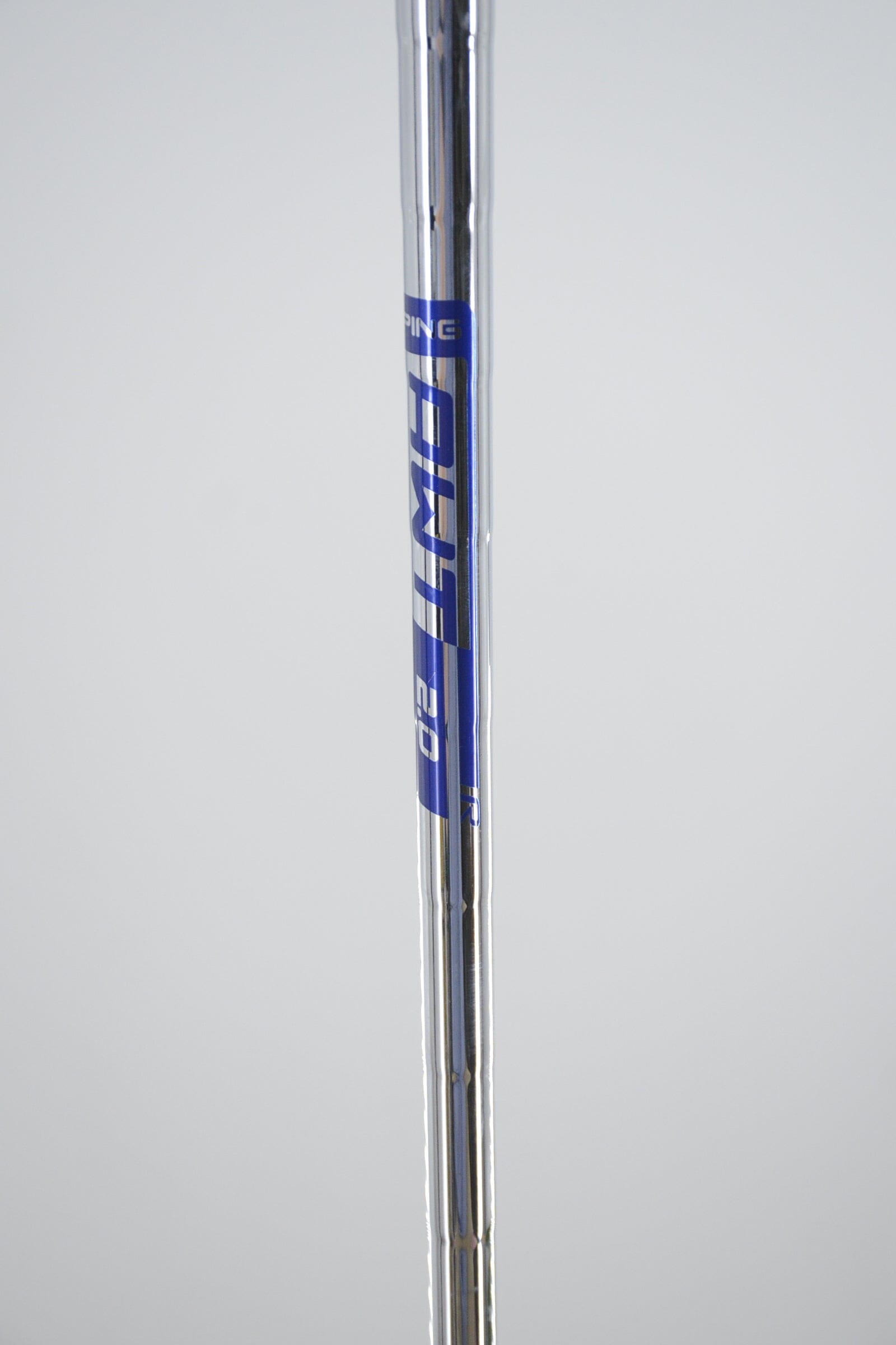Ping G430 45 Degree Wedge R Flex 35.25" Golf Clubs GolfRoots