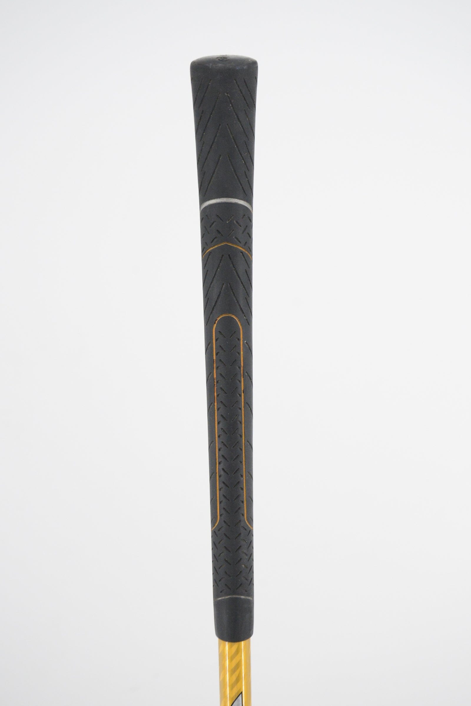 Cleveland Hibore XLS 4 Hybrid R Flex 39.5" Golf Clubs GolfRoots