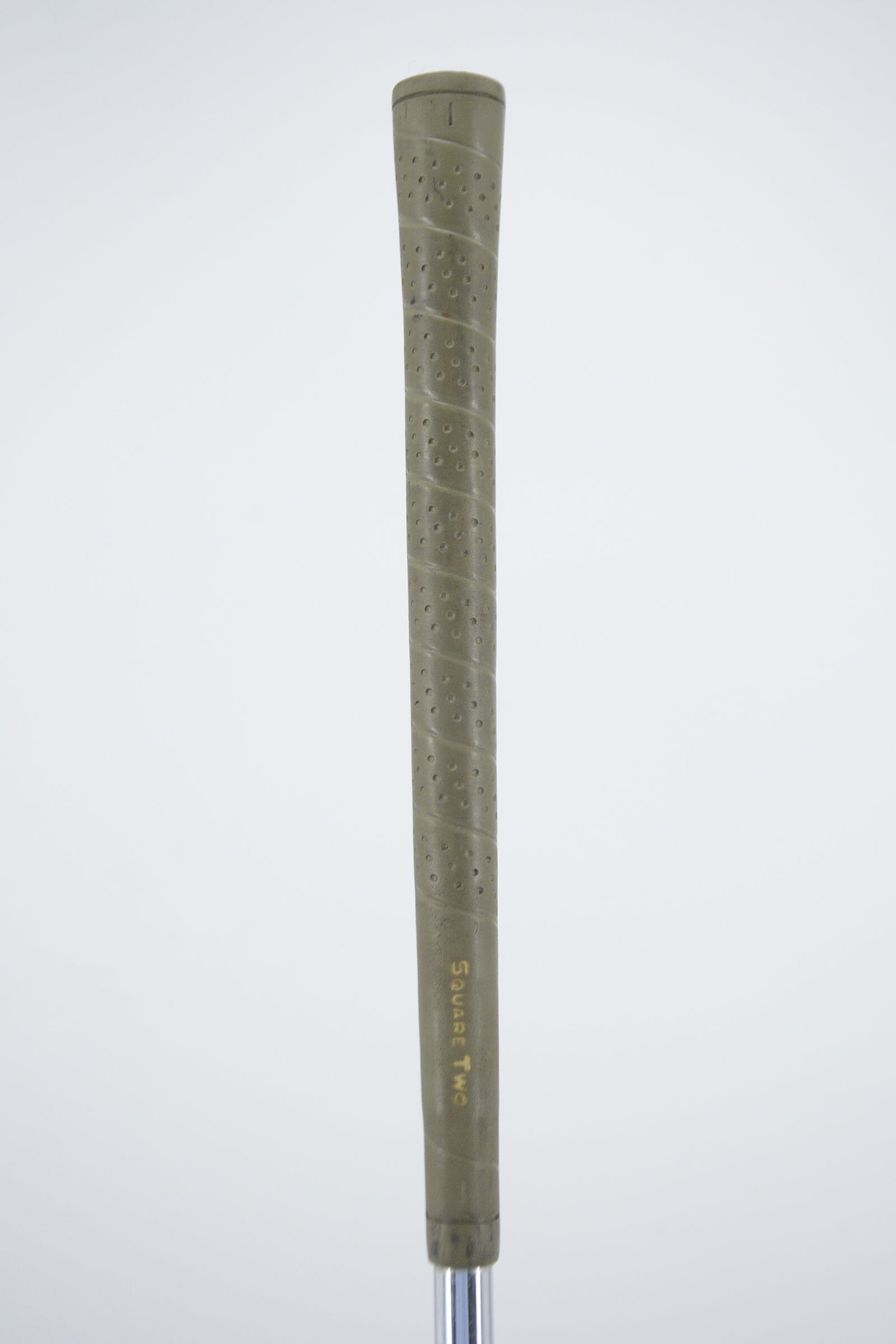 Women's Agree Pro Design 4 Iron W Flex 38.75" Golf Clubs GolfRoots