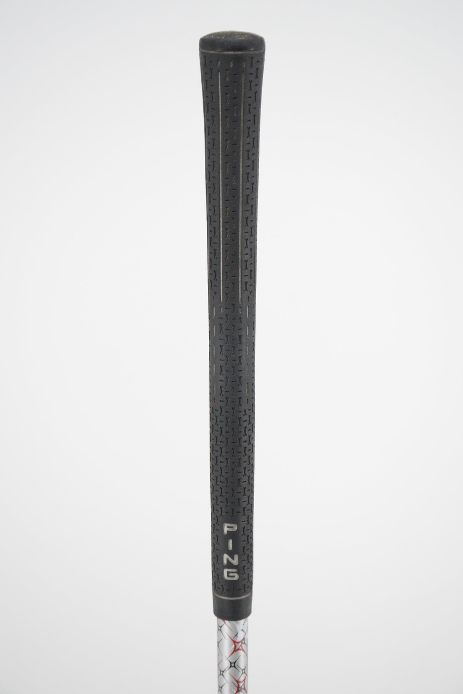 Ping G25 5 Wood SR Flex 42.75"