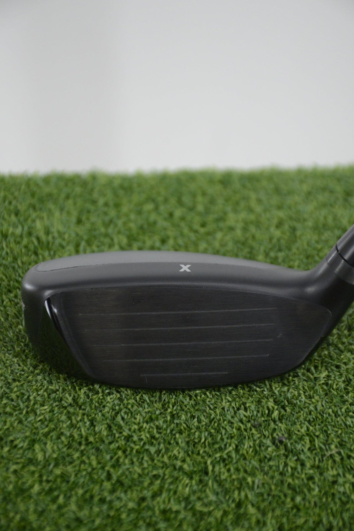 PXG 0311 Gen5 4 Hybrid S Flex 39.25" Golf Clubs GolfRoots