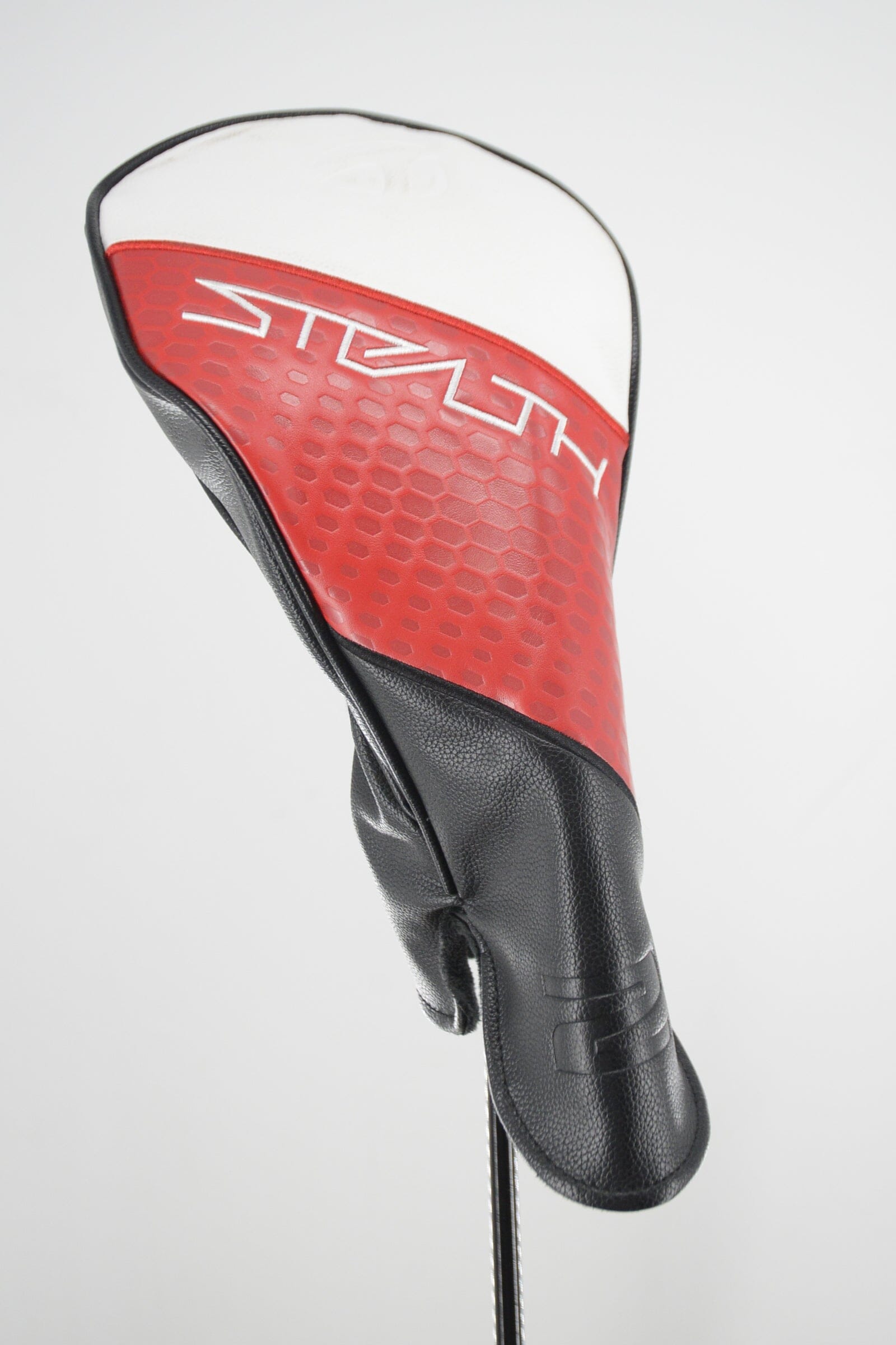 TaylorMade Stealth 2 10.5 Degree Driver R Flex 45.5" Golf Clubs GolfRoots
