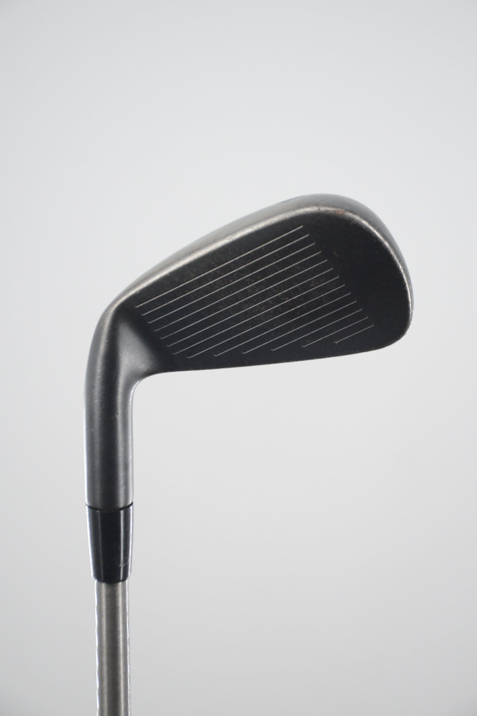 Cobra King Forged CB 4 Iron SR Flex 39.25" Golf Clubs GolfRoots