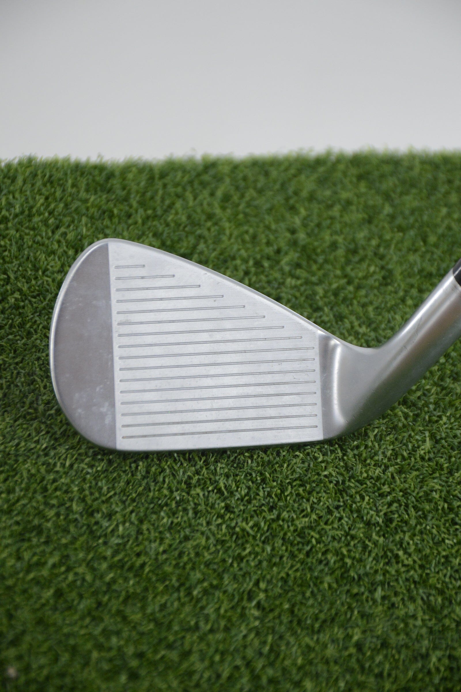 Srixon Zx5 Mk II PW X Flex 34.75" Golf Clubs GolfRoots