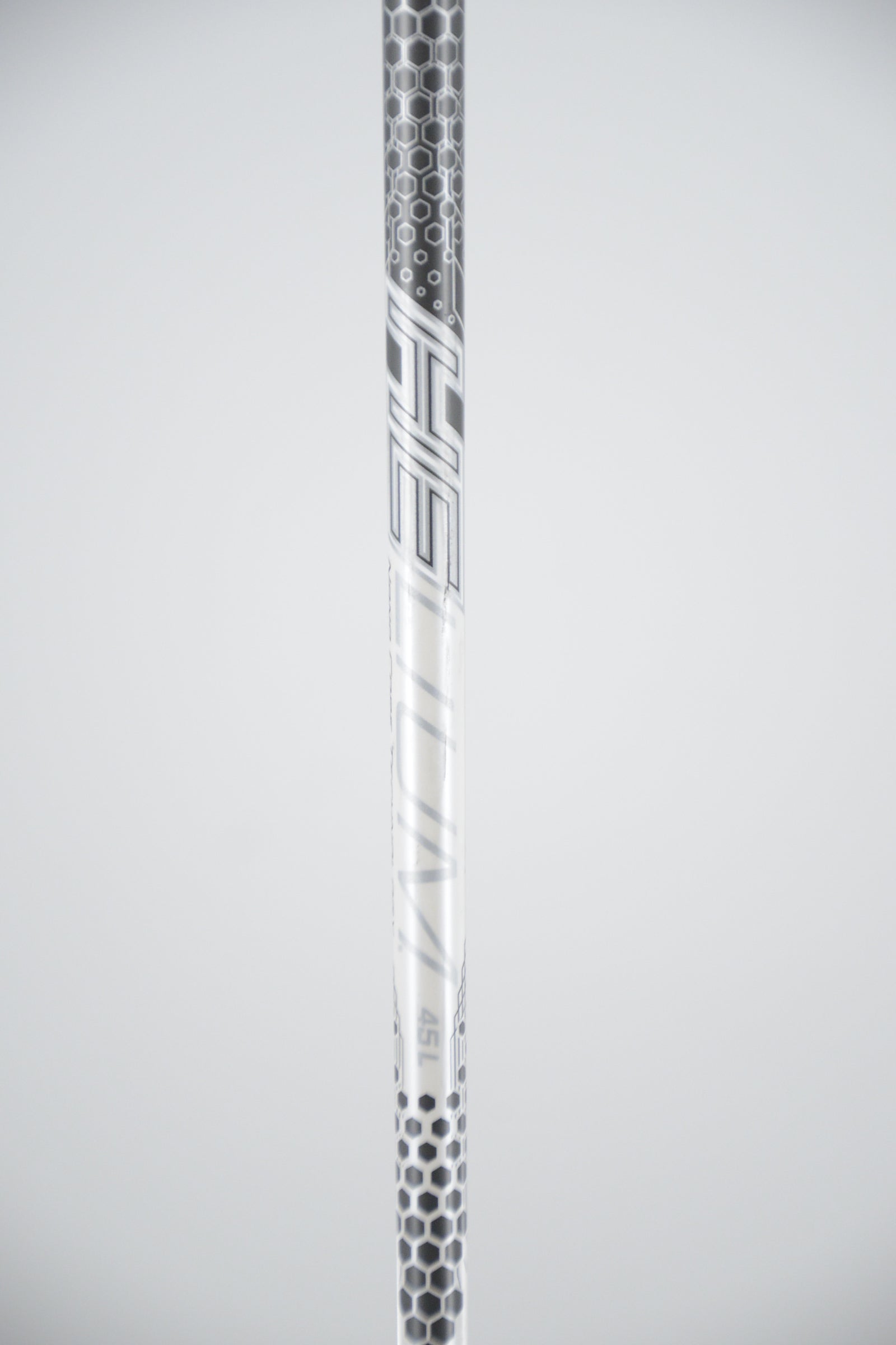 Women's Tour Edge Hot Launch X525 Ironwood 7 Iron W Flex 35.75"