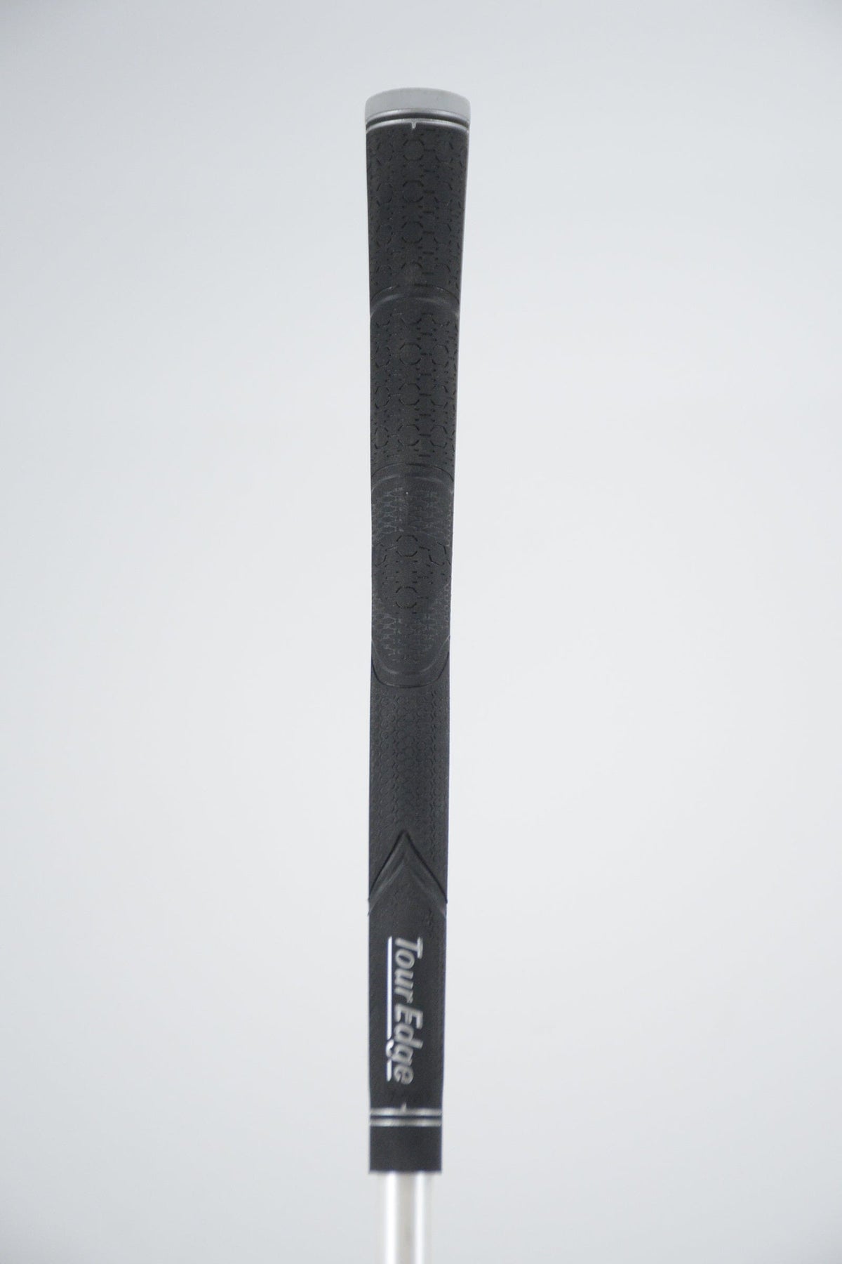 Women's Tour Edge Hot Launch X525 Ironwood 7 Iron W Flex 35.75" Golf Clubs GolfRoots