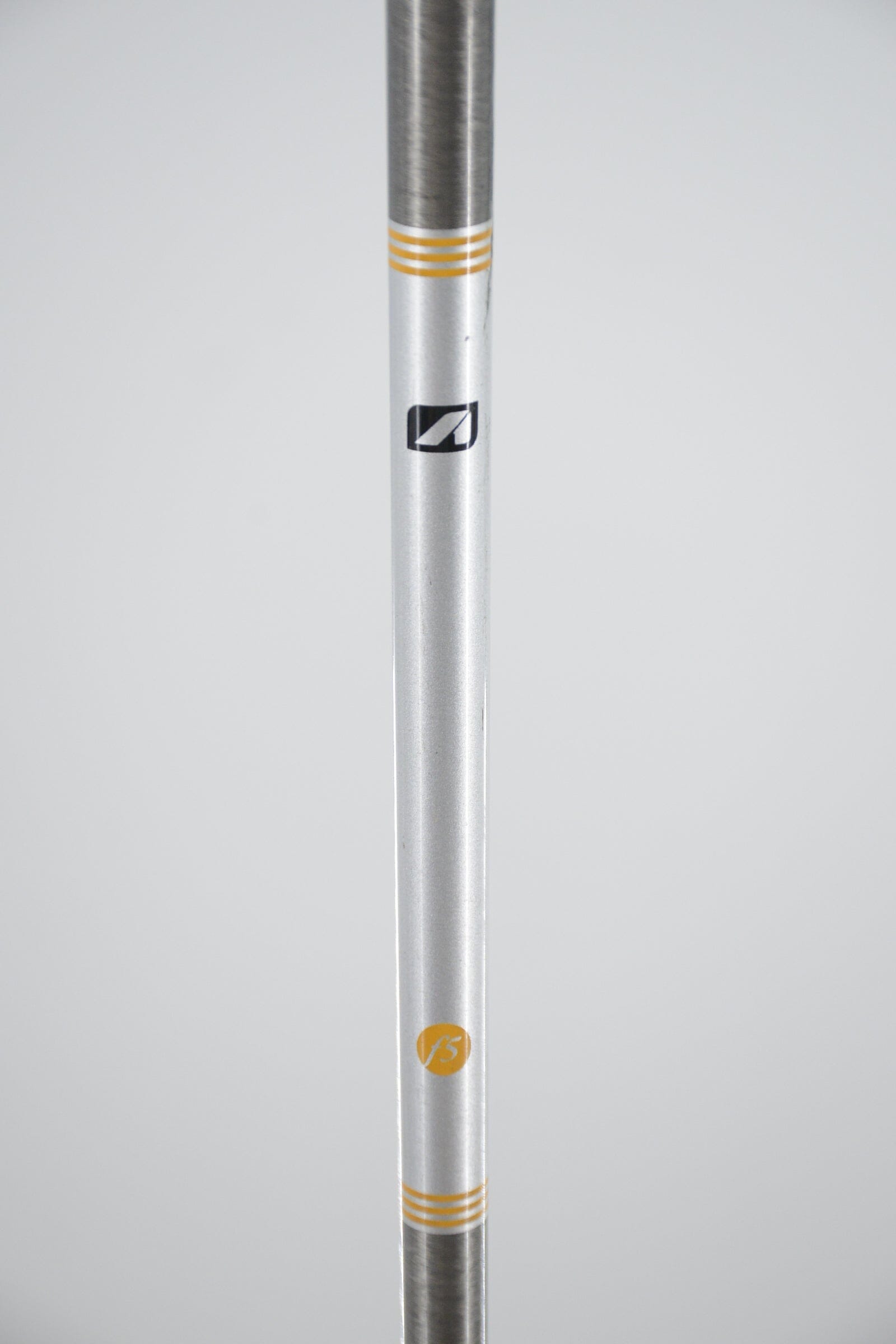 Srixon Zx5 Mk II PW X Flex 34.75" Golf Clubs GolfRoots
