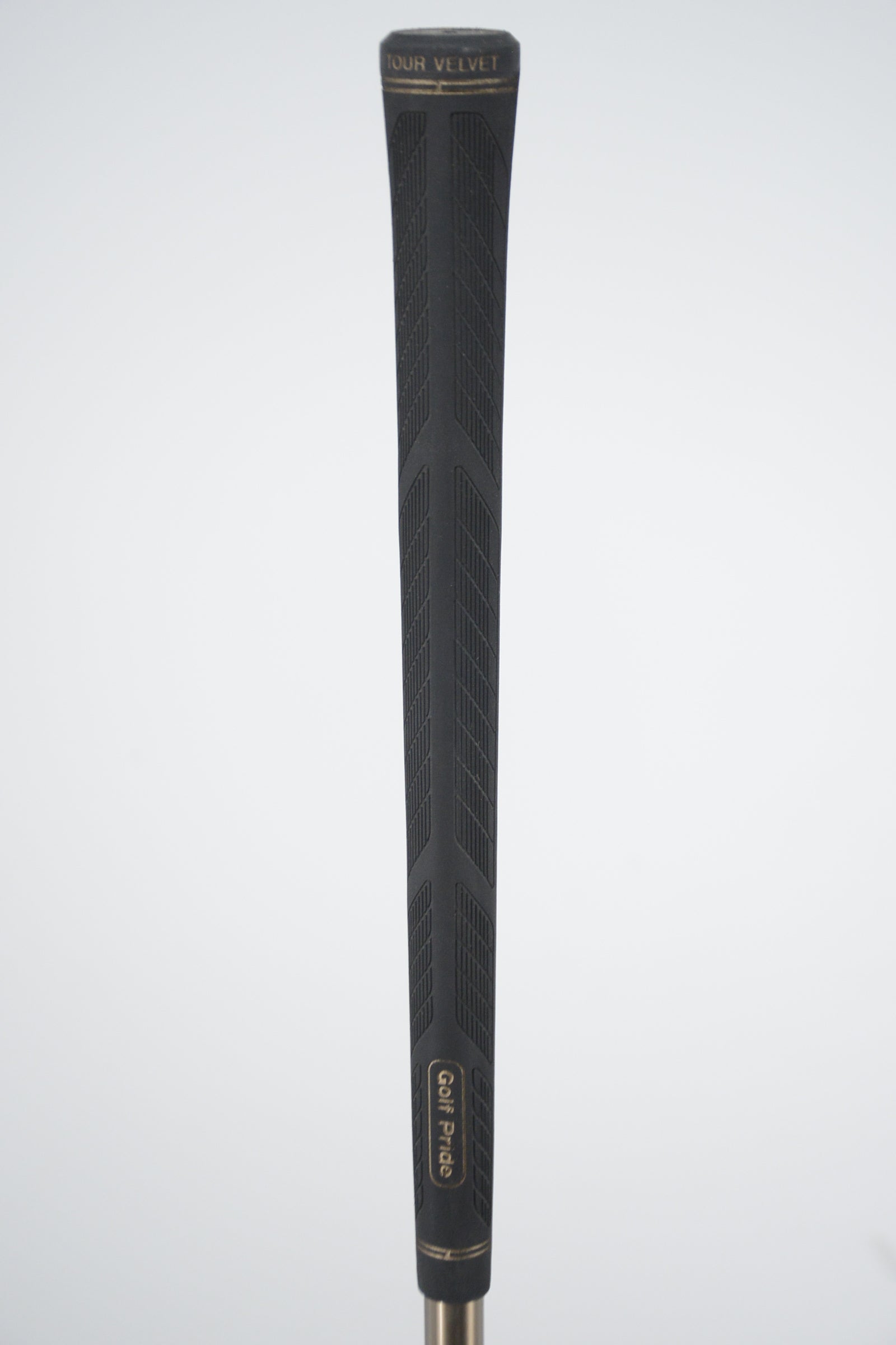 Cobra Speed LD M Offset 7 Wood SR Flex 41.75"