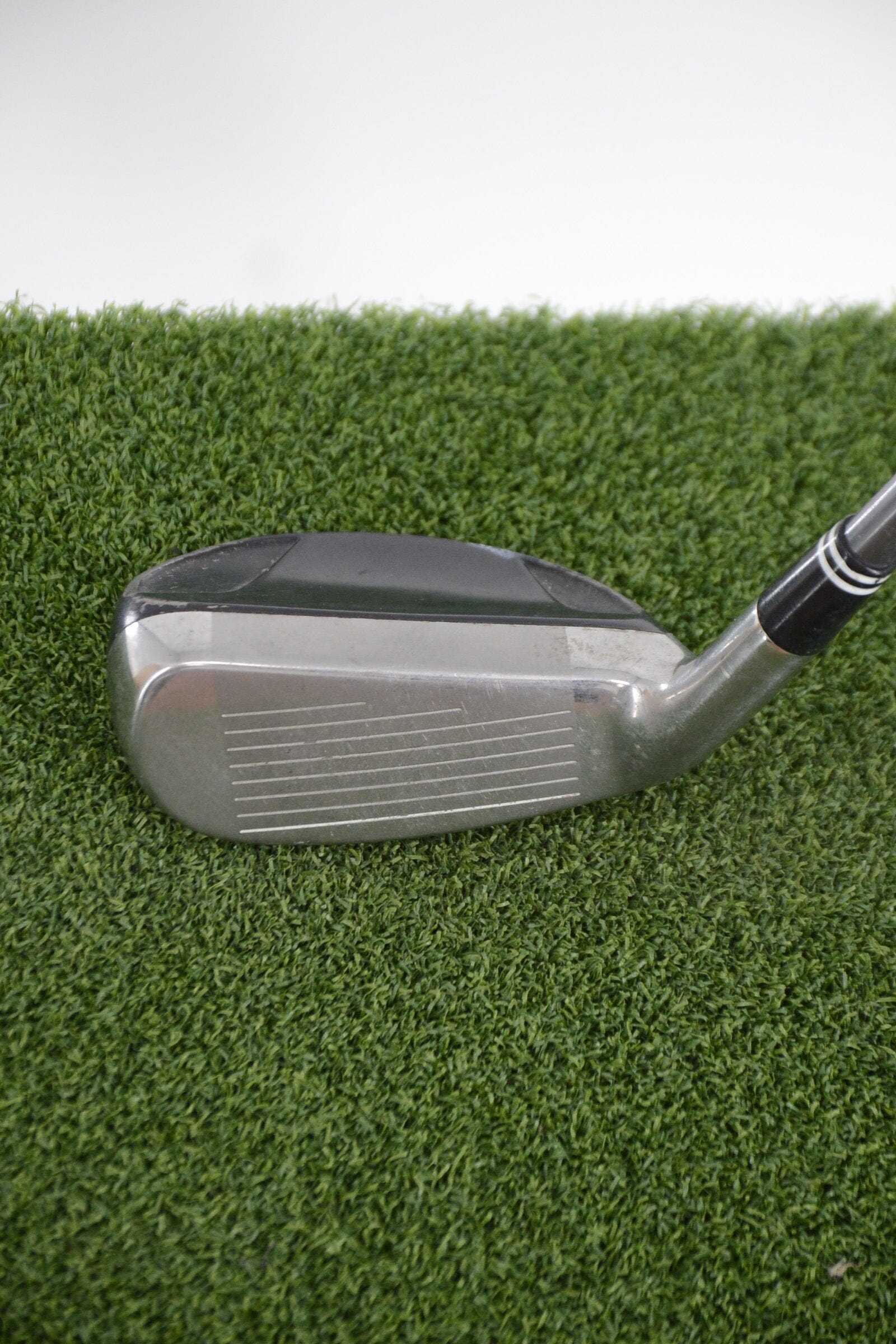 Cleveland HB3 3 Iron R Flex 39.75" Golf Clubs GolfRoots