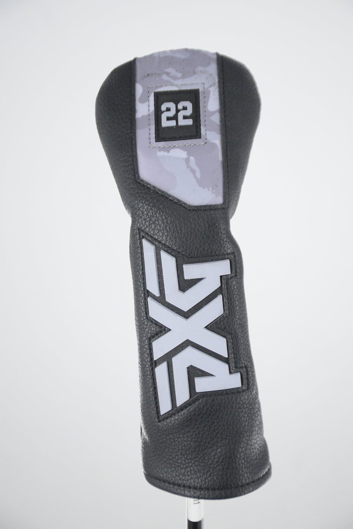 PXG 0311 Gen5 4 Hybrid S Flex 39.25" Golf Clubs GolfRoots
