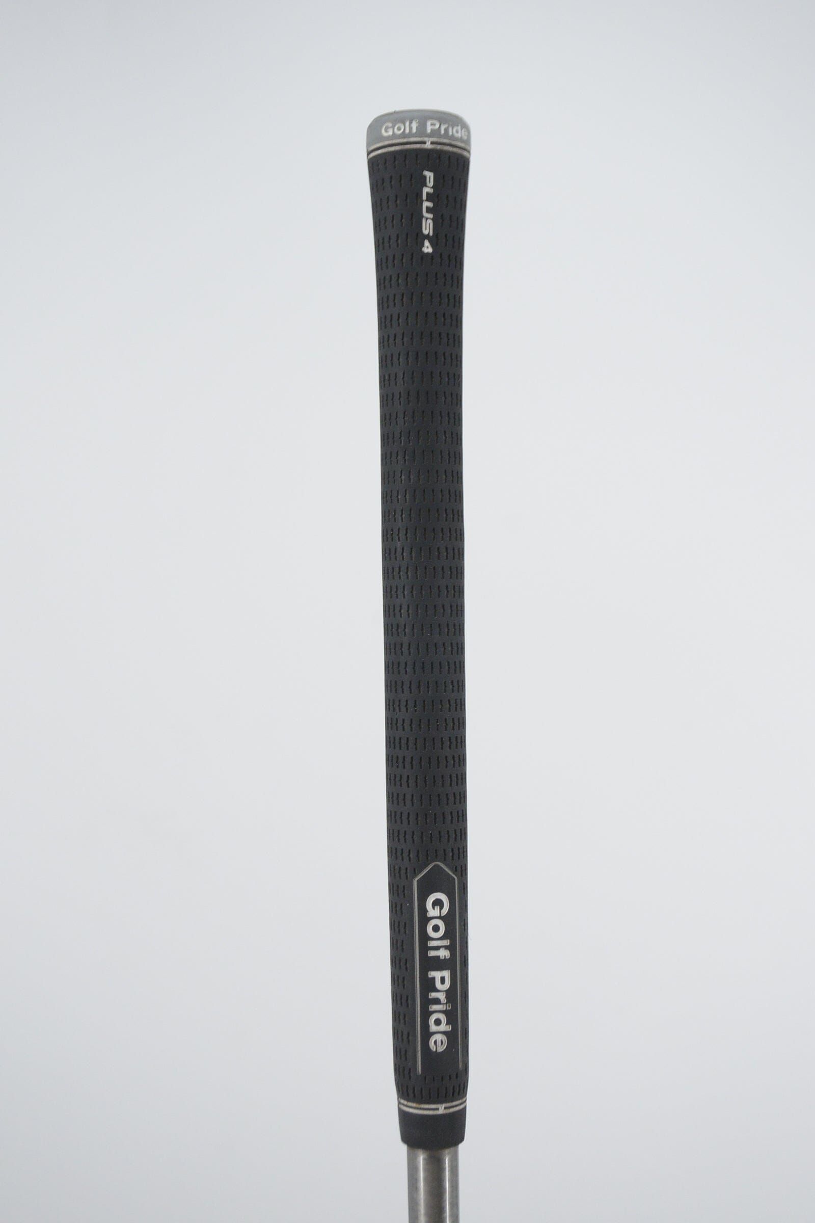 Srixon Zx5 Mk II PW X Flex 34.75" Golf Clubs GolfRoots