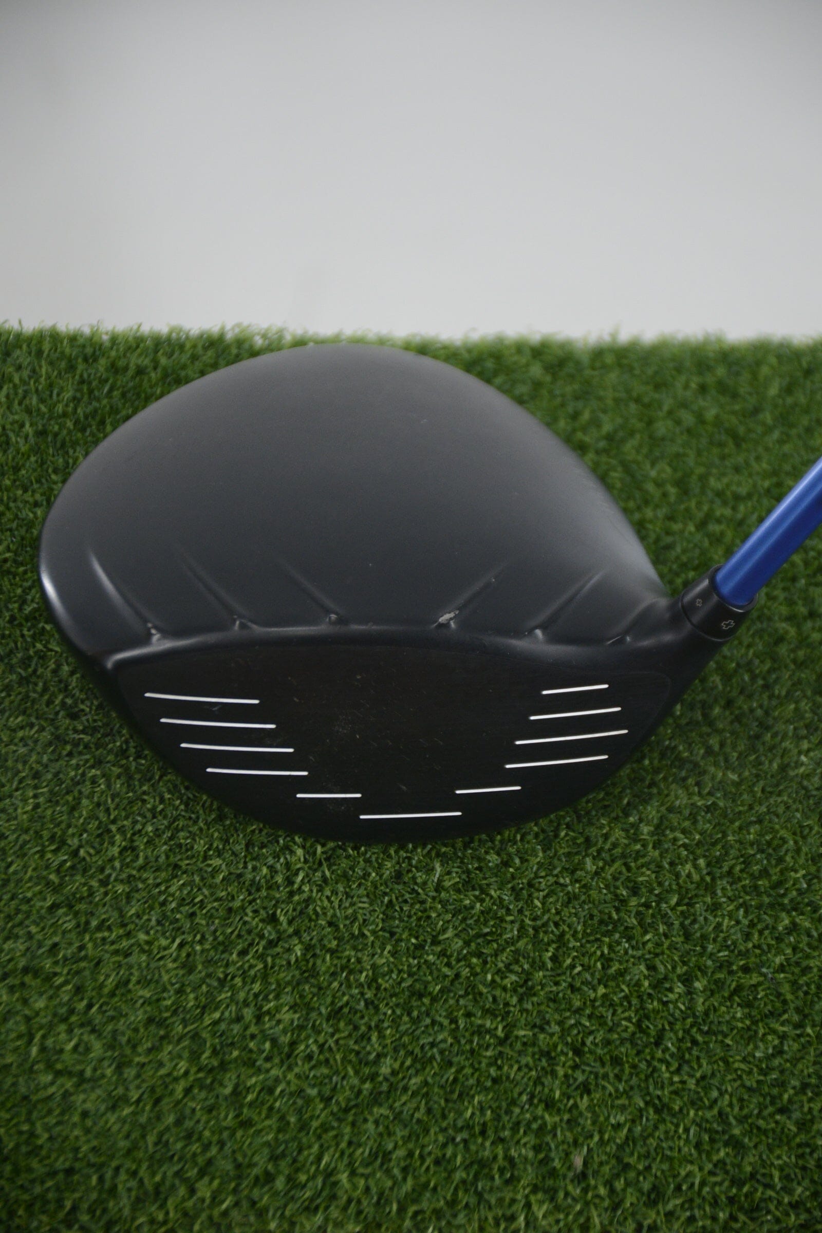 Ping G30 9 Degree Driver SR Flex 45.5" Golf Clubs GolfRoots