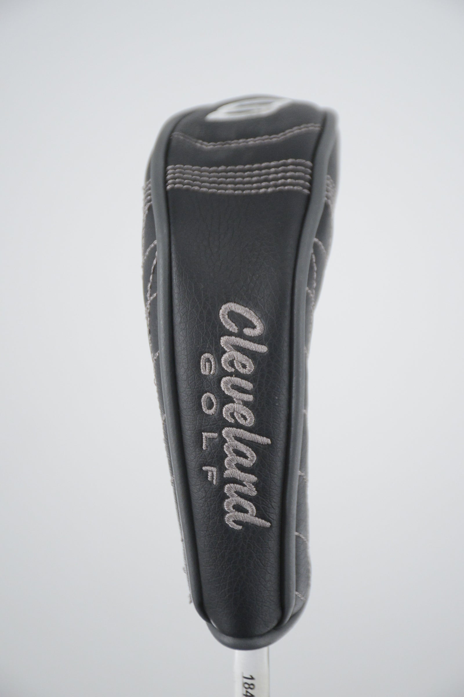 Women's Cleveland Launcher HB Turbo 8 Iron W Flex 34.5"