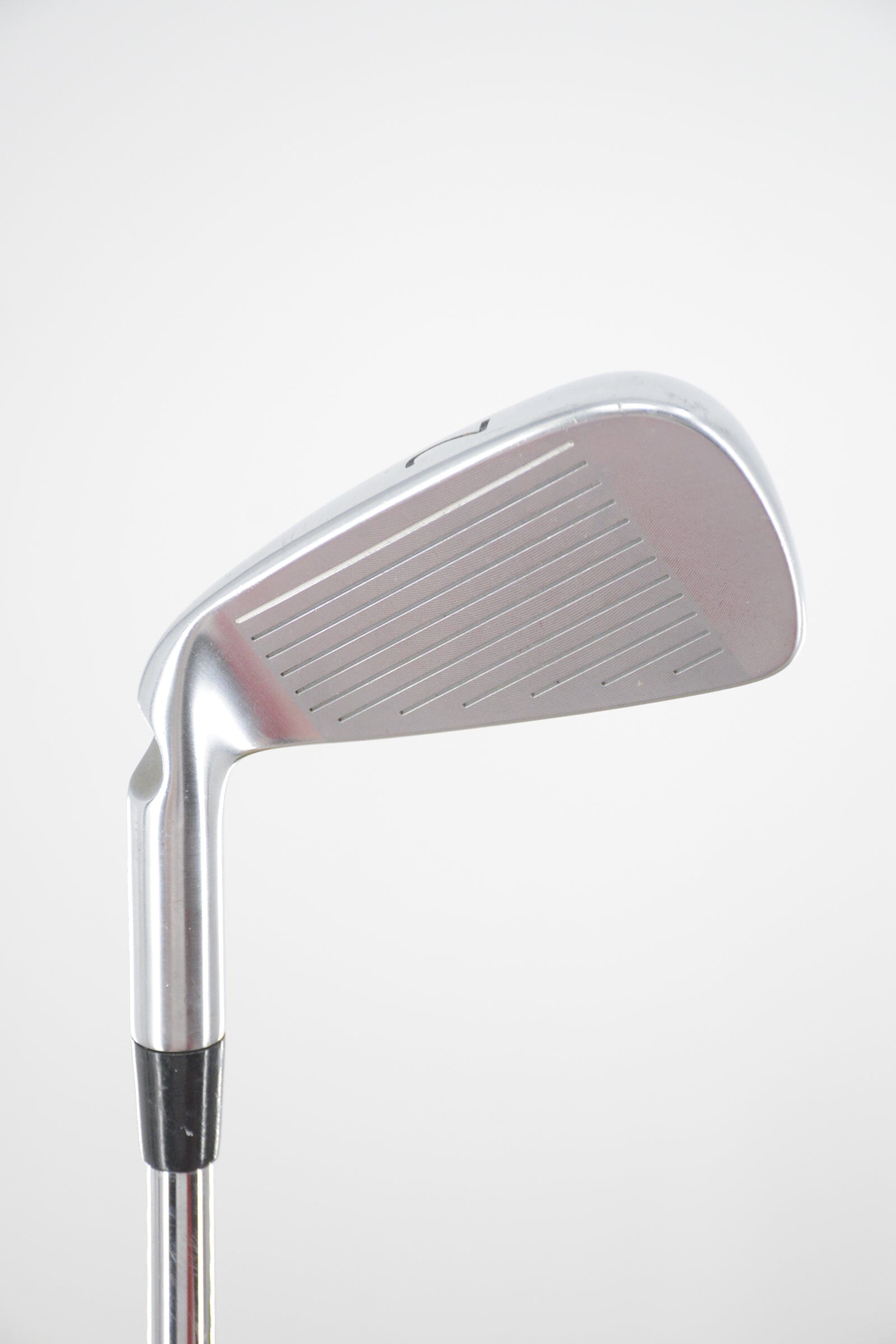 Ping S57 2 Iron S Flex 39.25" Golf Clubs GolfRoots