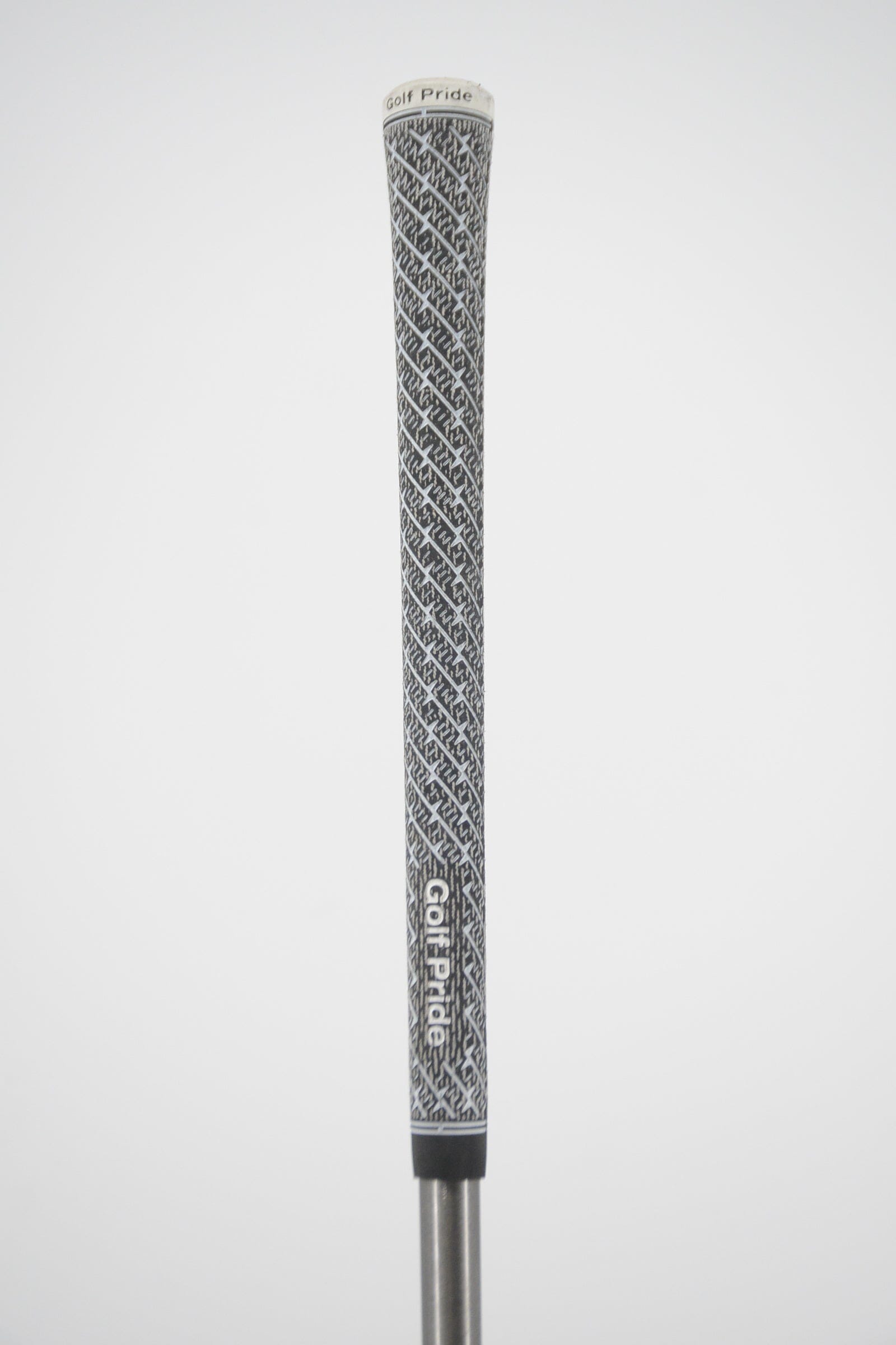 Cobra King Forged CB 4 Iron SR Flex 39.25" Golf Clubs GolfRoots