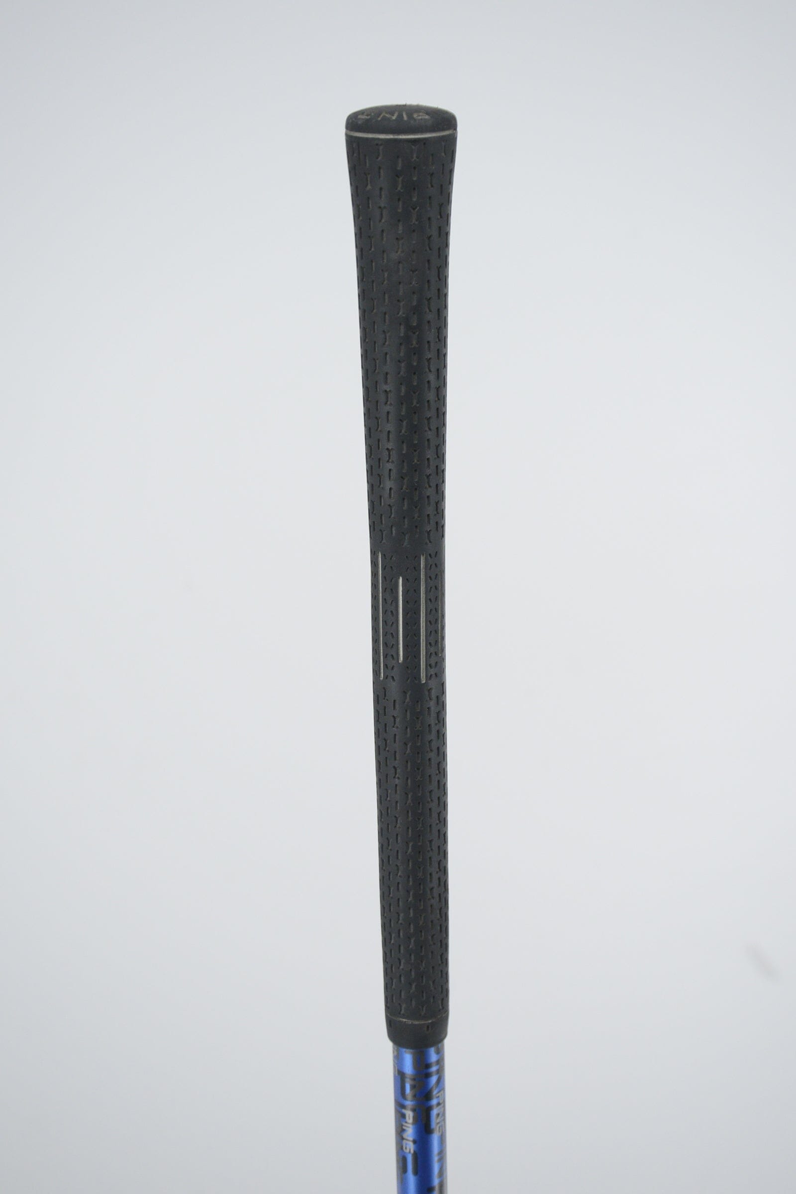 Ping G30 9 Degree Driver SR Flex 45.5"