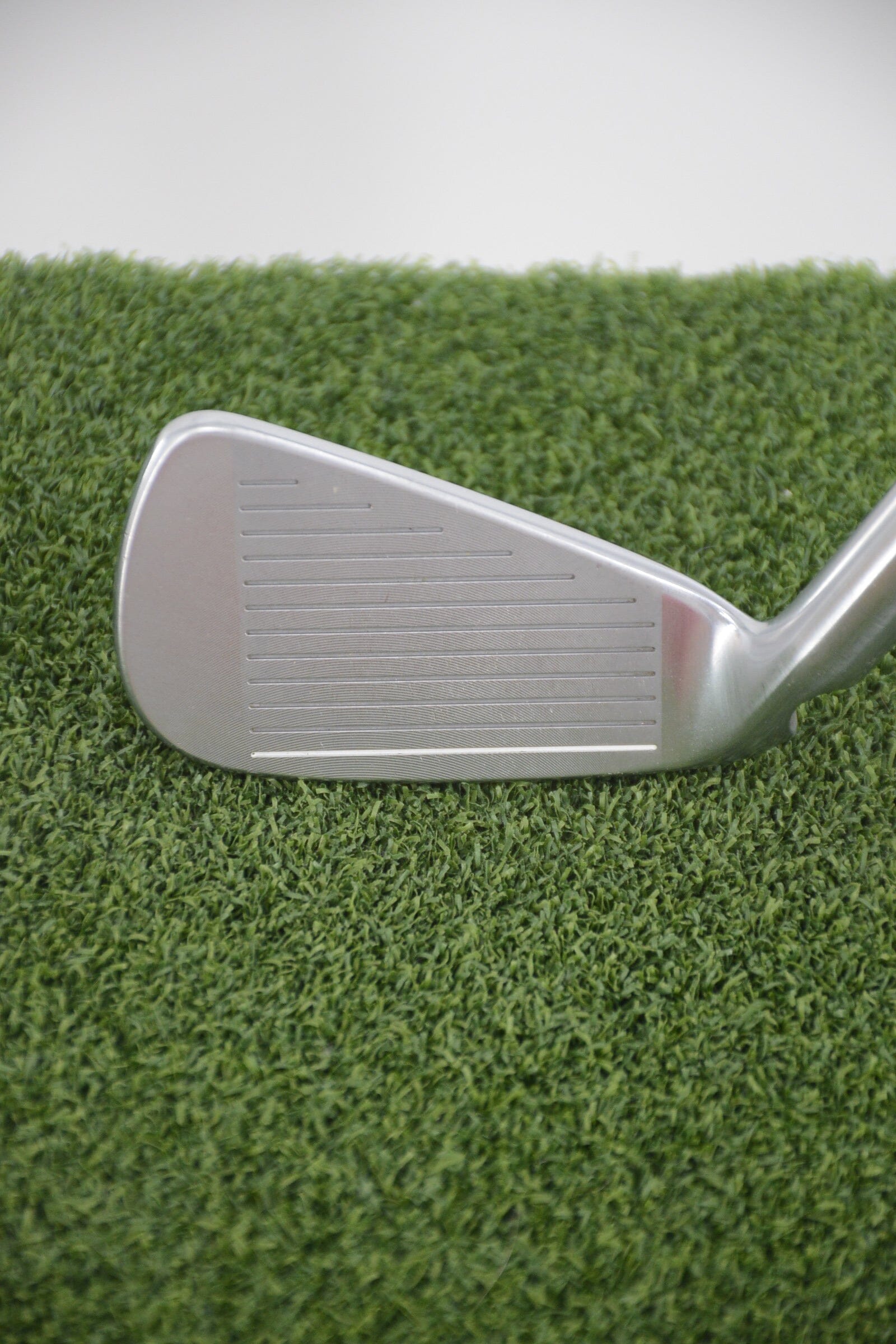 Ping S57 2 Iron S Flex 39.25" Golf Clubs GolfRoots
